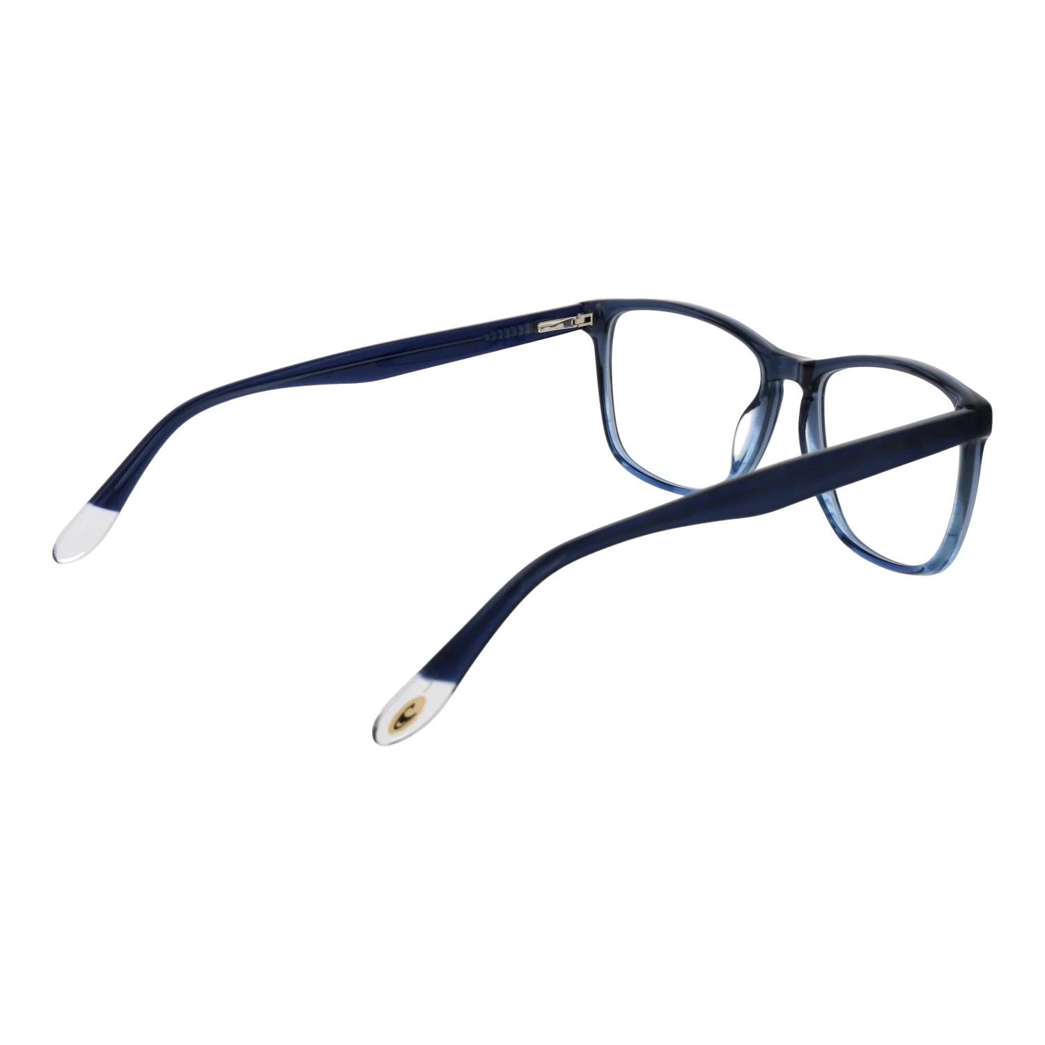 O'Neill ONB 4019 - Image 3