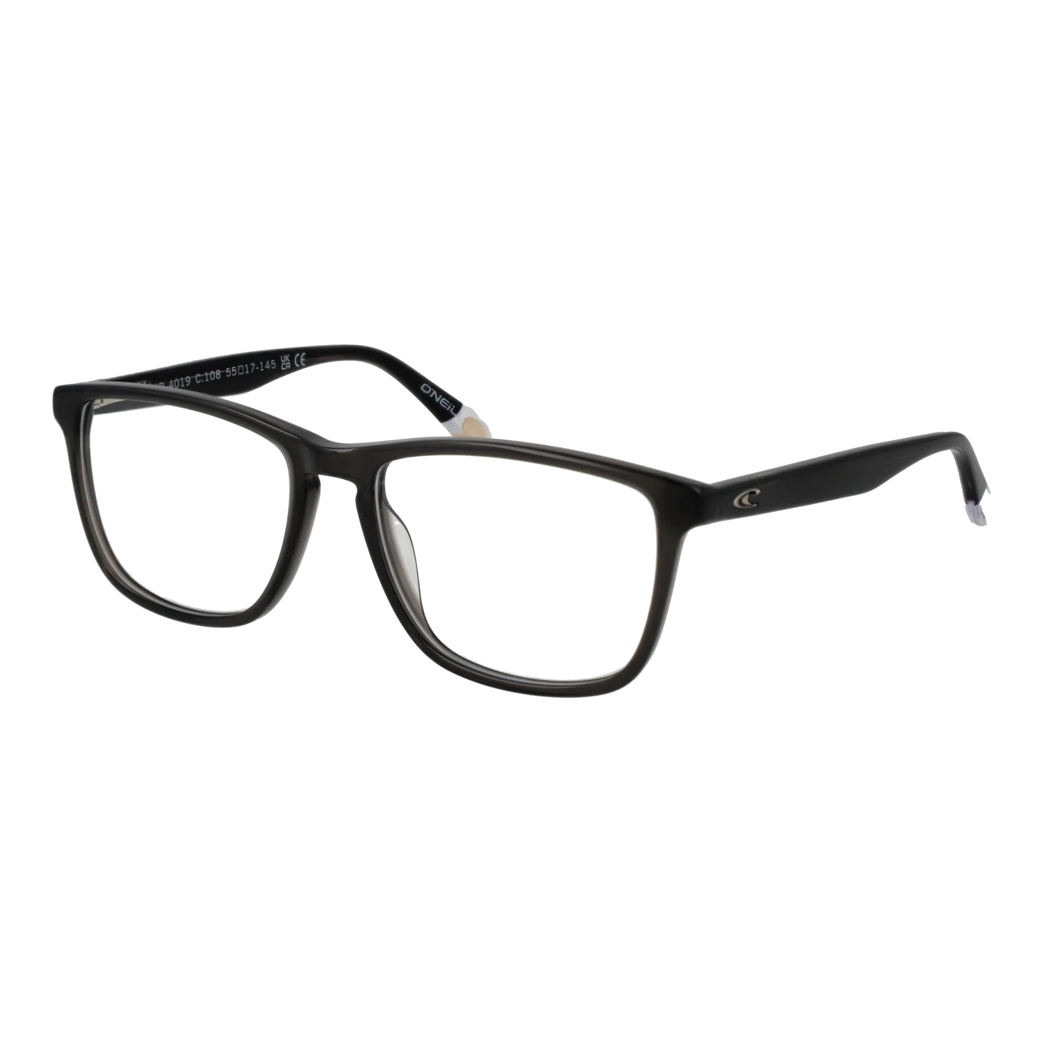 O'Neill ONB 4019 - Image 4