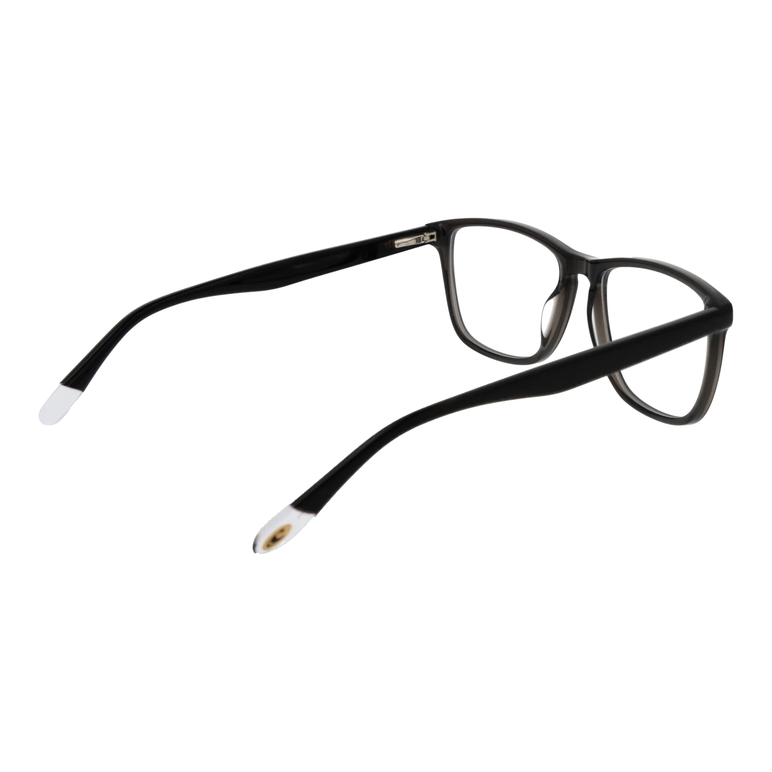 O'Neill ONB 4019 - Image 6
