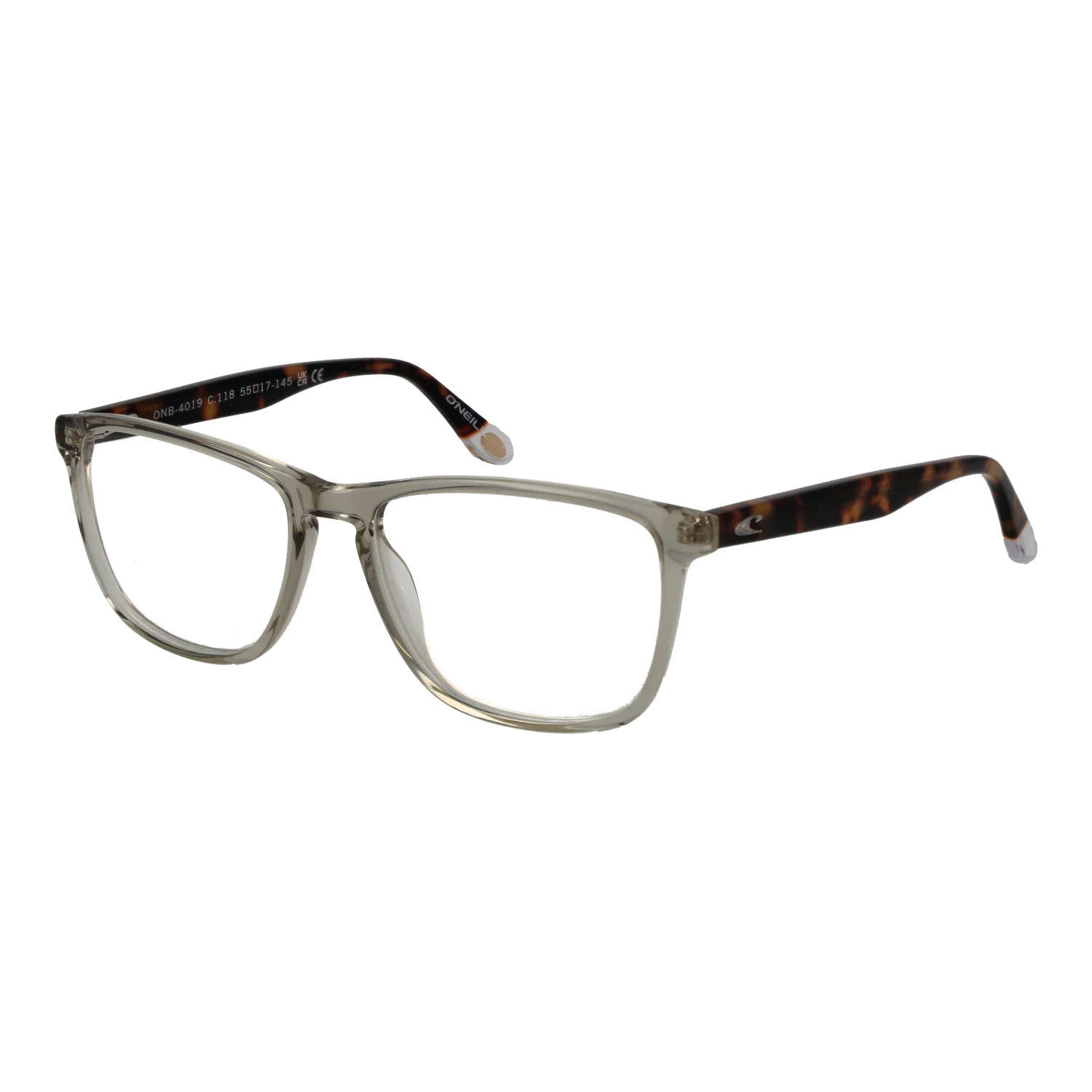 O'Neill ONB 4019 - Image 7