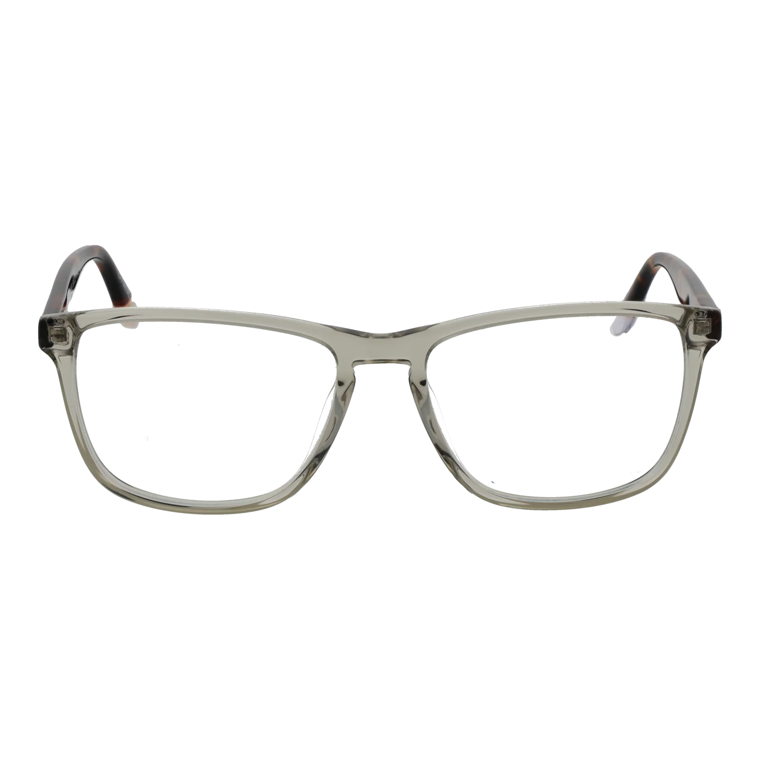 O'Neill ONB 4019 - Image 8