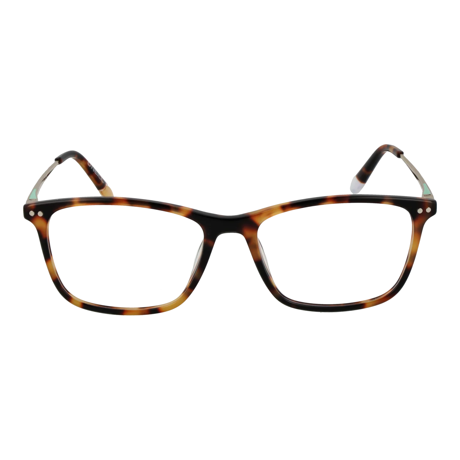 O'Neill ONB 4024 - Image 2