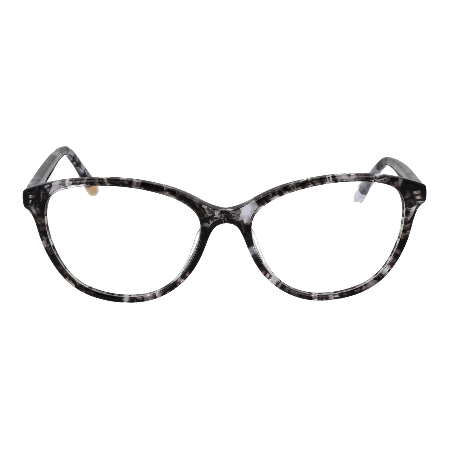 O'Neill ONB 4025 - Image 2
