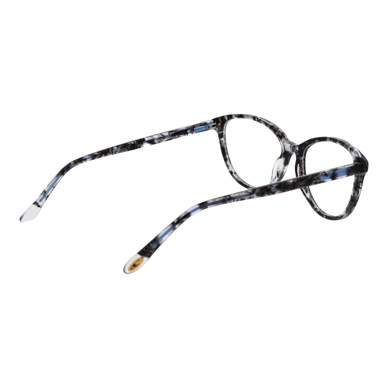 O'Neill ONB 4025 - Image 3
