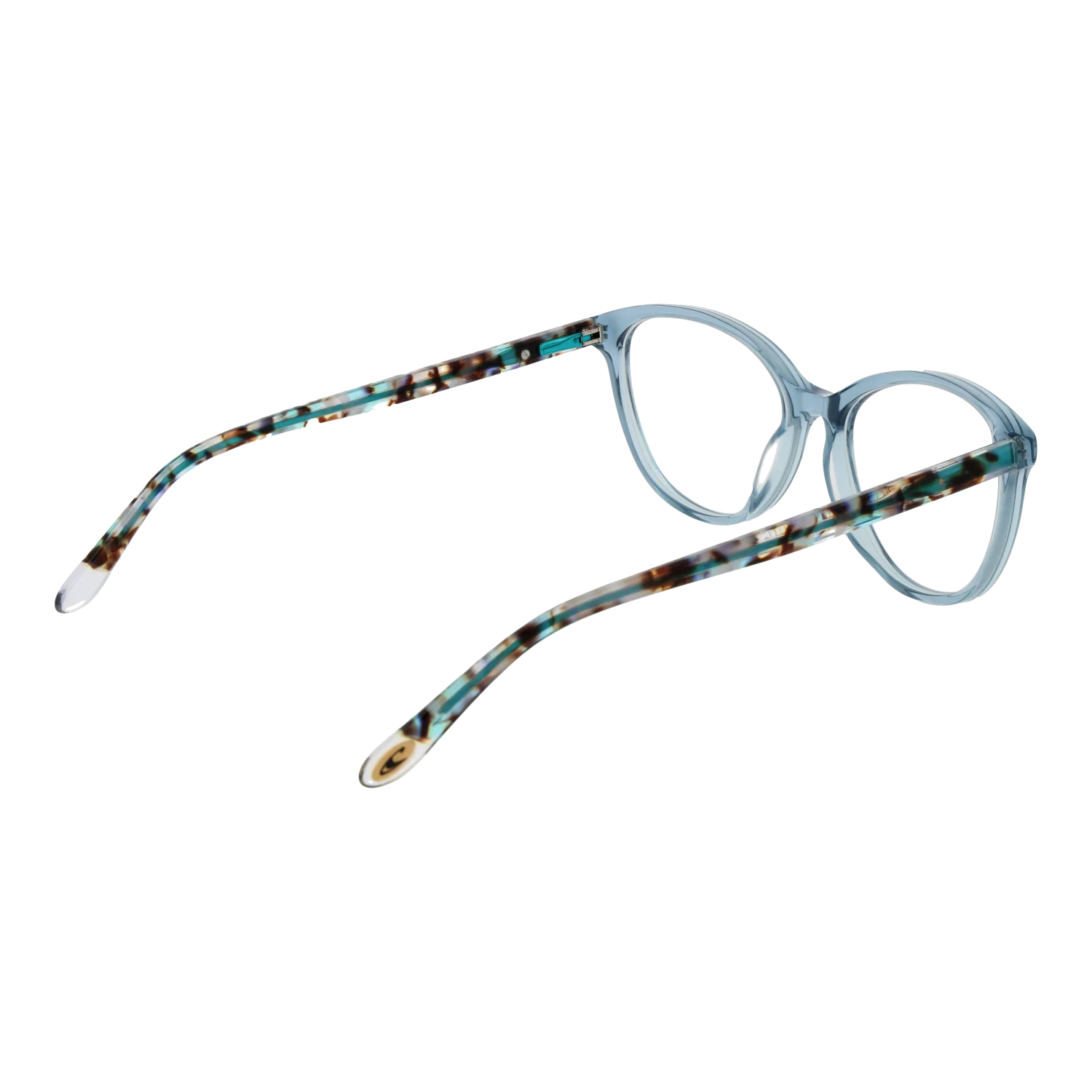 O'Neill ONB 4025 - Image 6