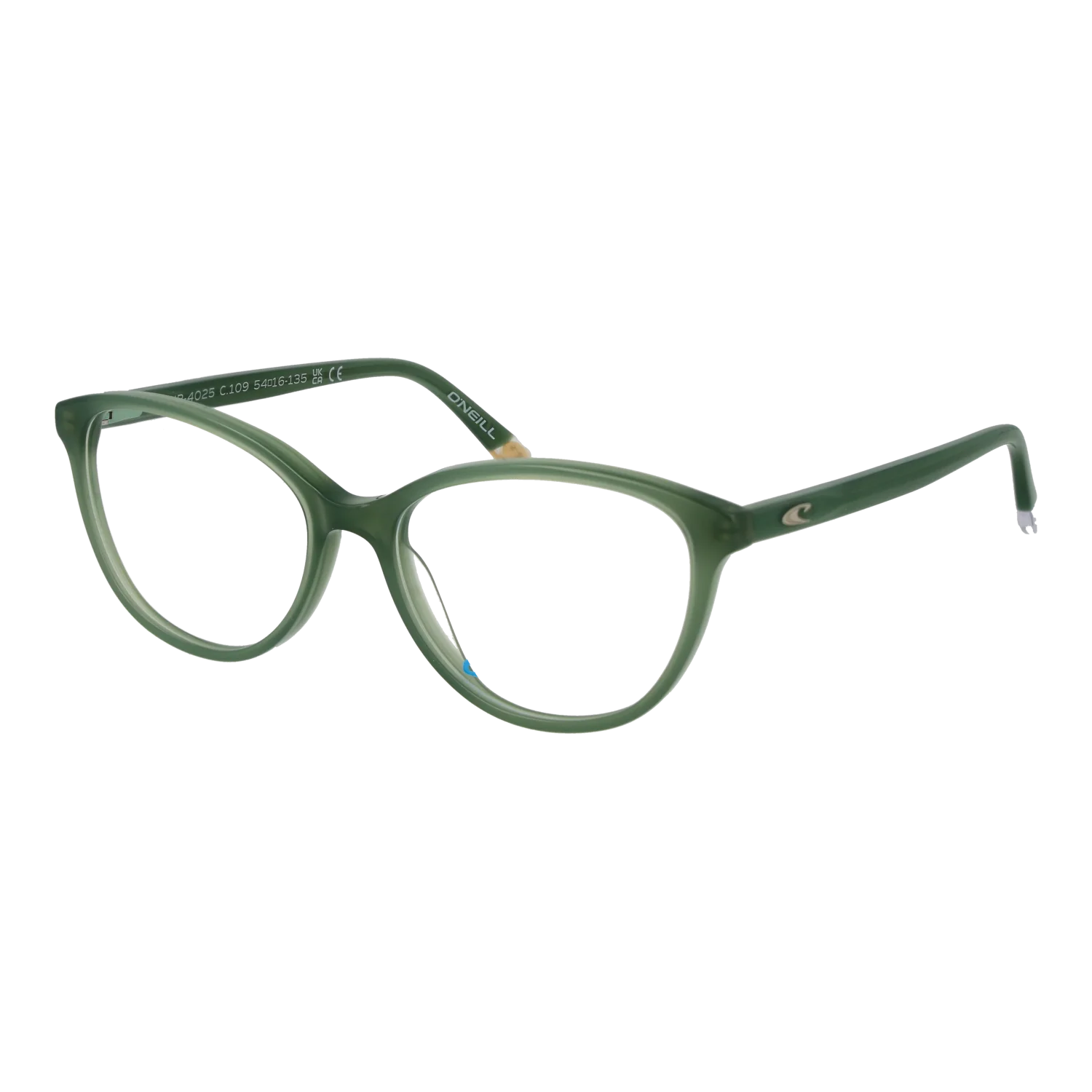 O'Neill ONB 4025 - Image 7