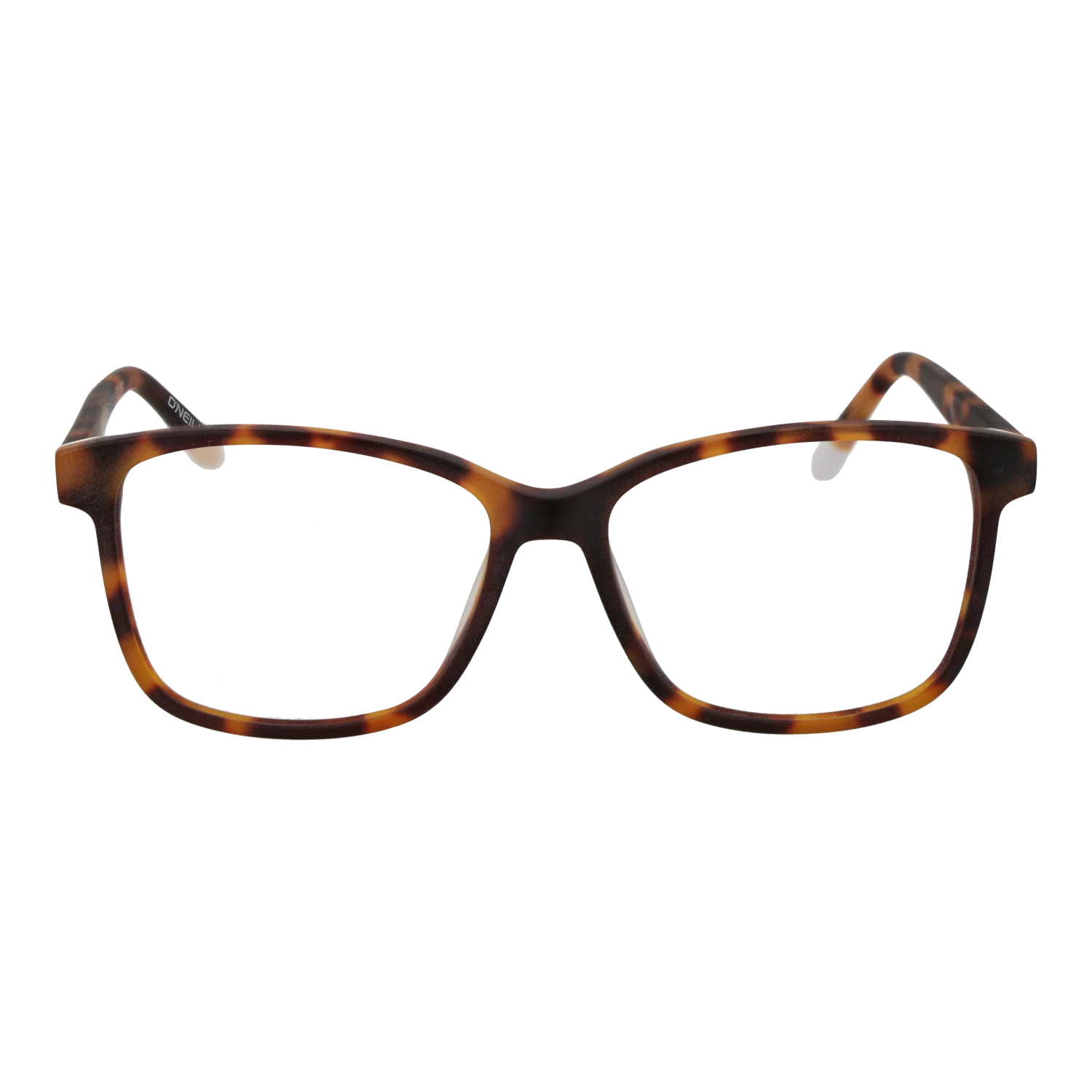 O'Neill ONB 4029 - Image 2