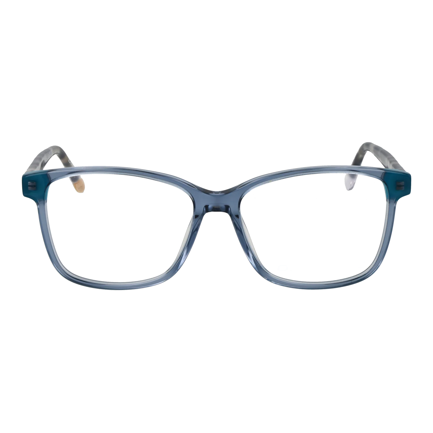 O'Neill ONB 4029 - Image 5