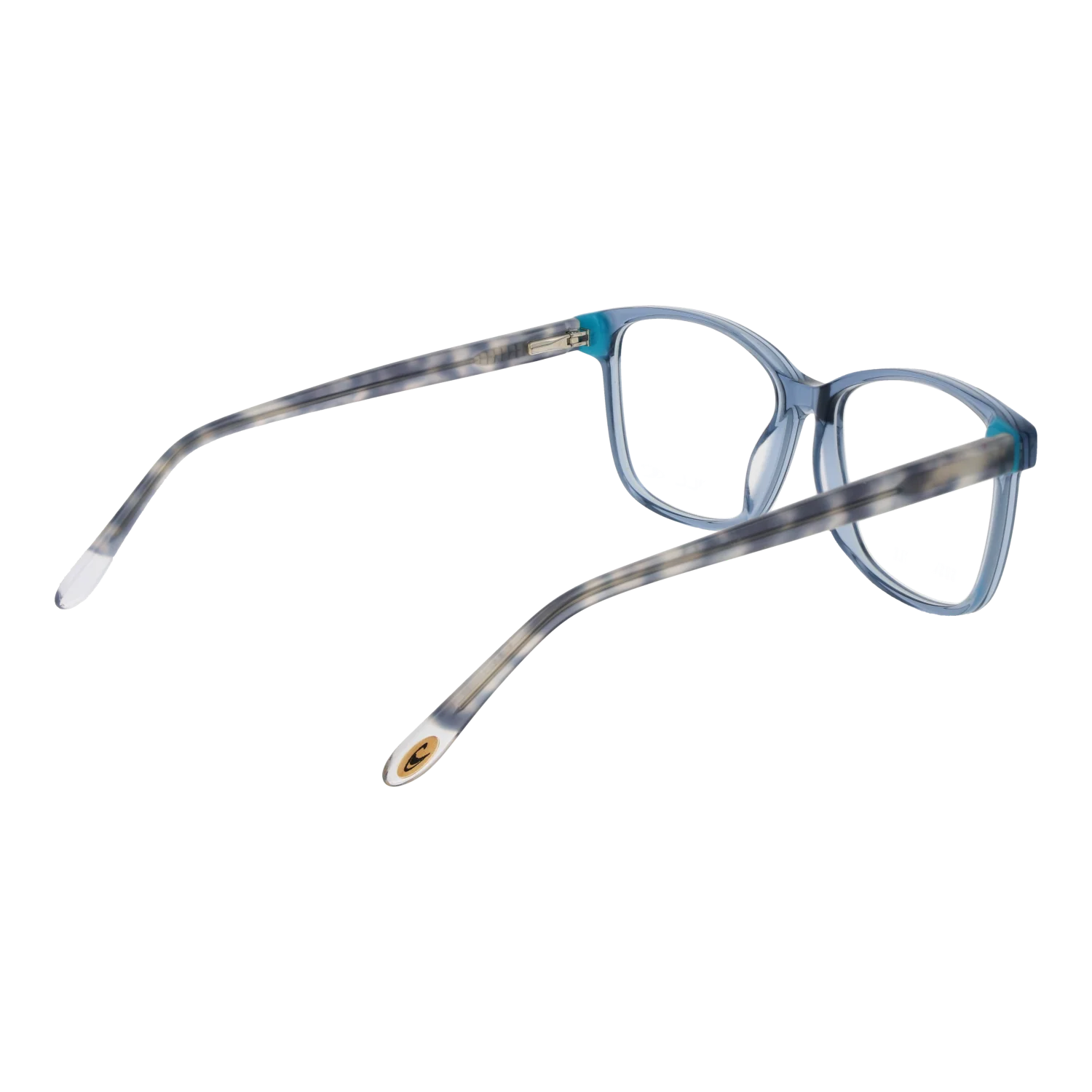 O'Neill ONB 4029 - Image 6
