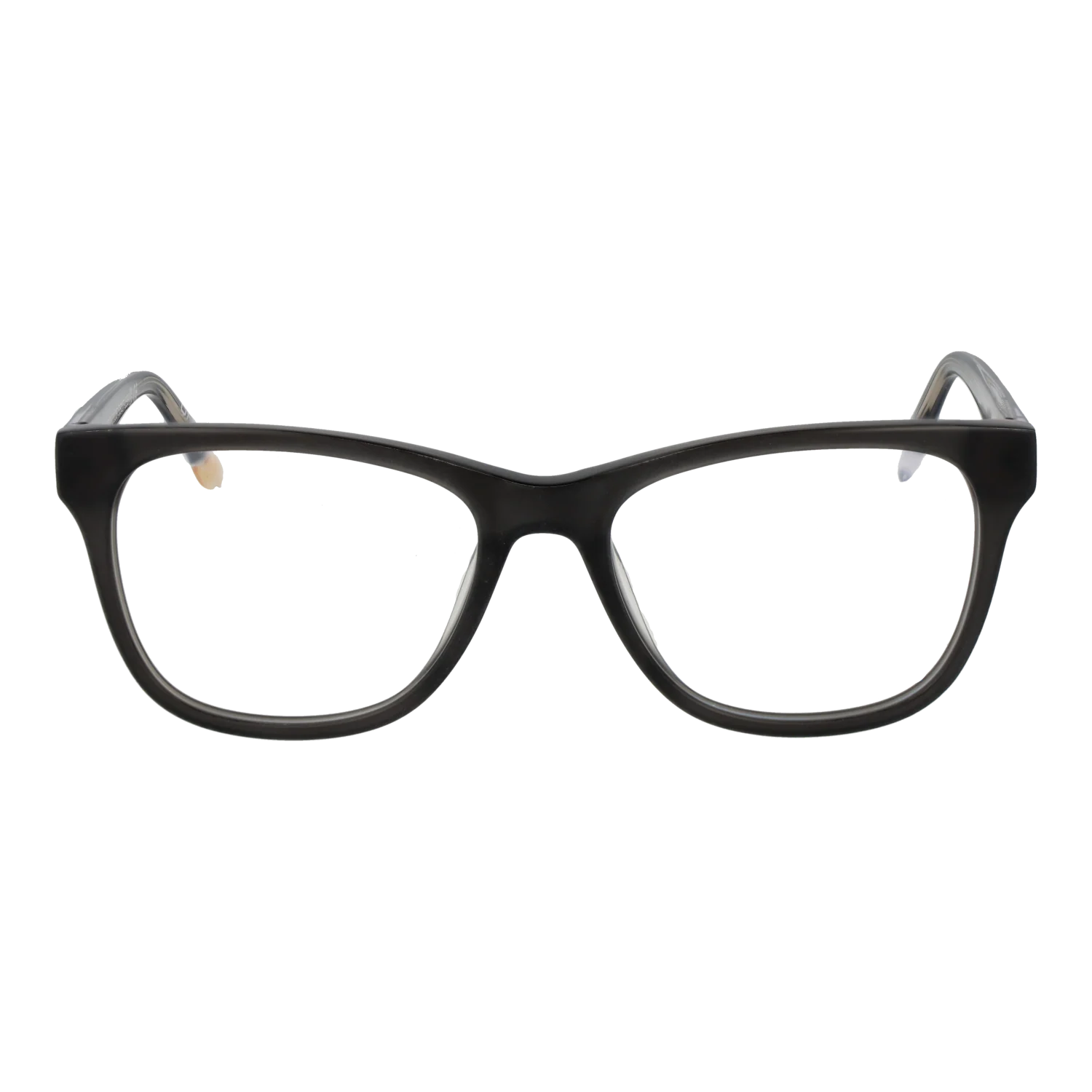 O'Neill ONB 4030 - Image 2