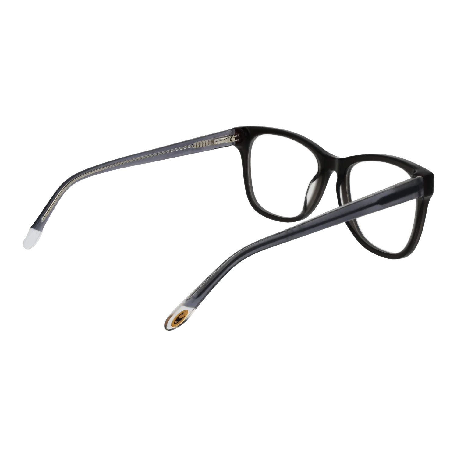 O'Neill ONB 4030 - Image 3