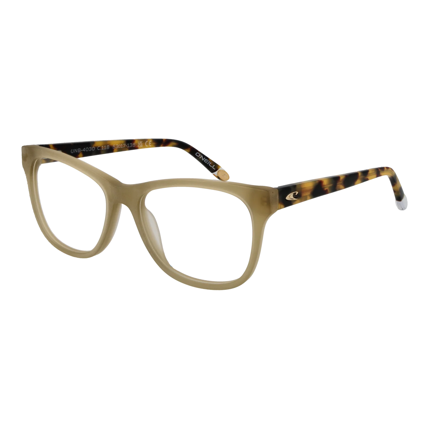 O'Neill ONB 4030 - Image 4