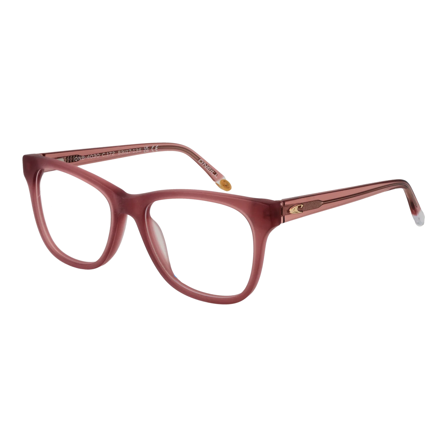 O'Neill ONB 4030 - Image 7