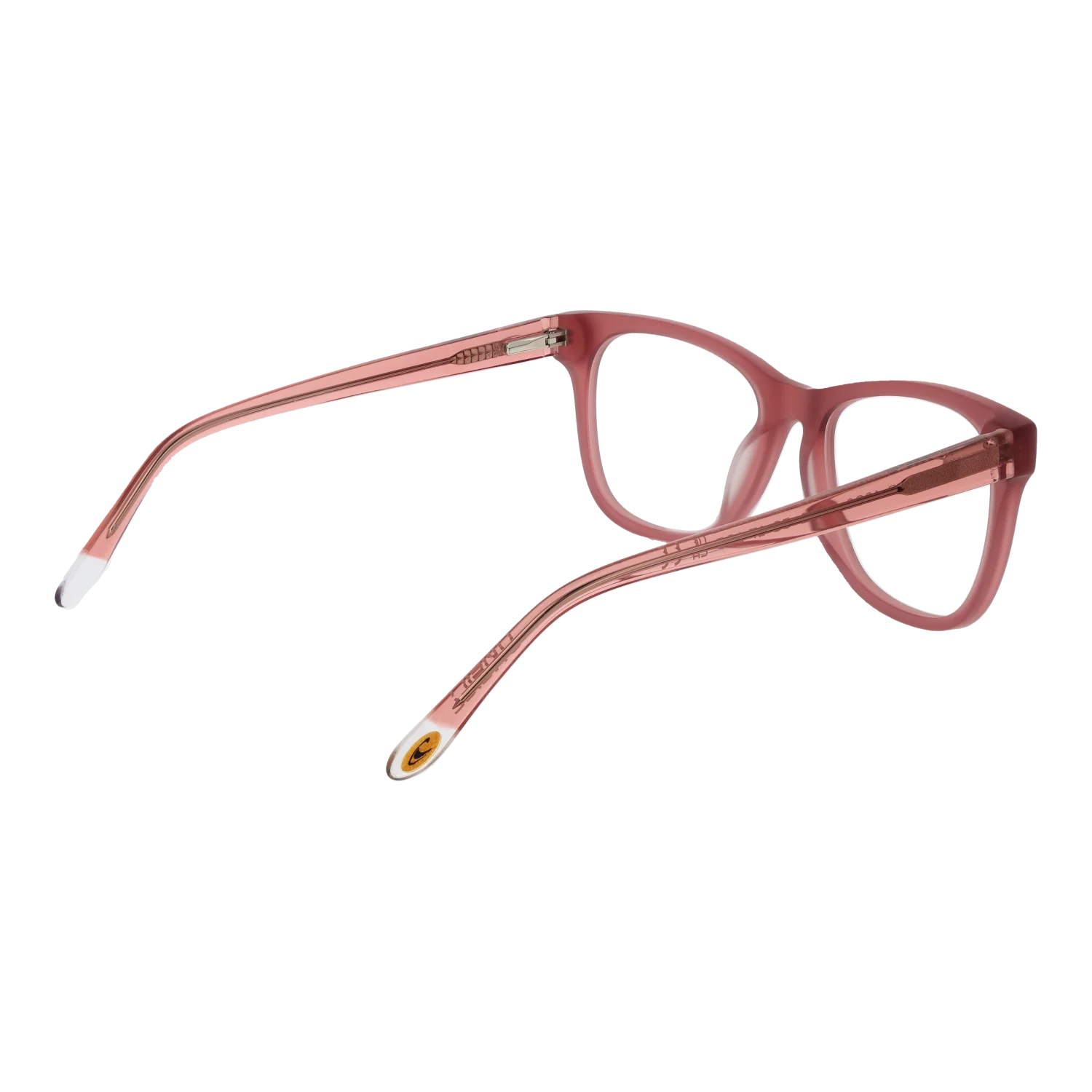 O'Neill ONB 4030 - Image 9