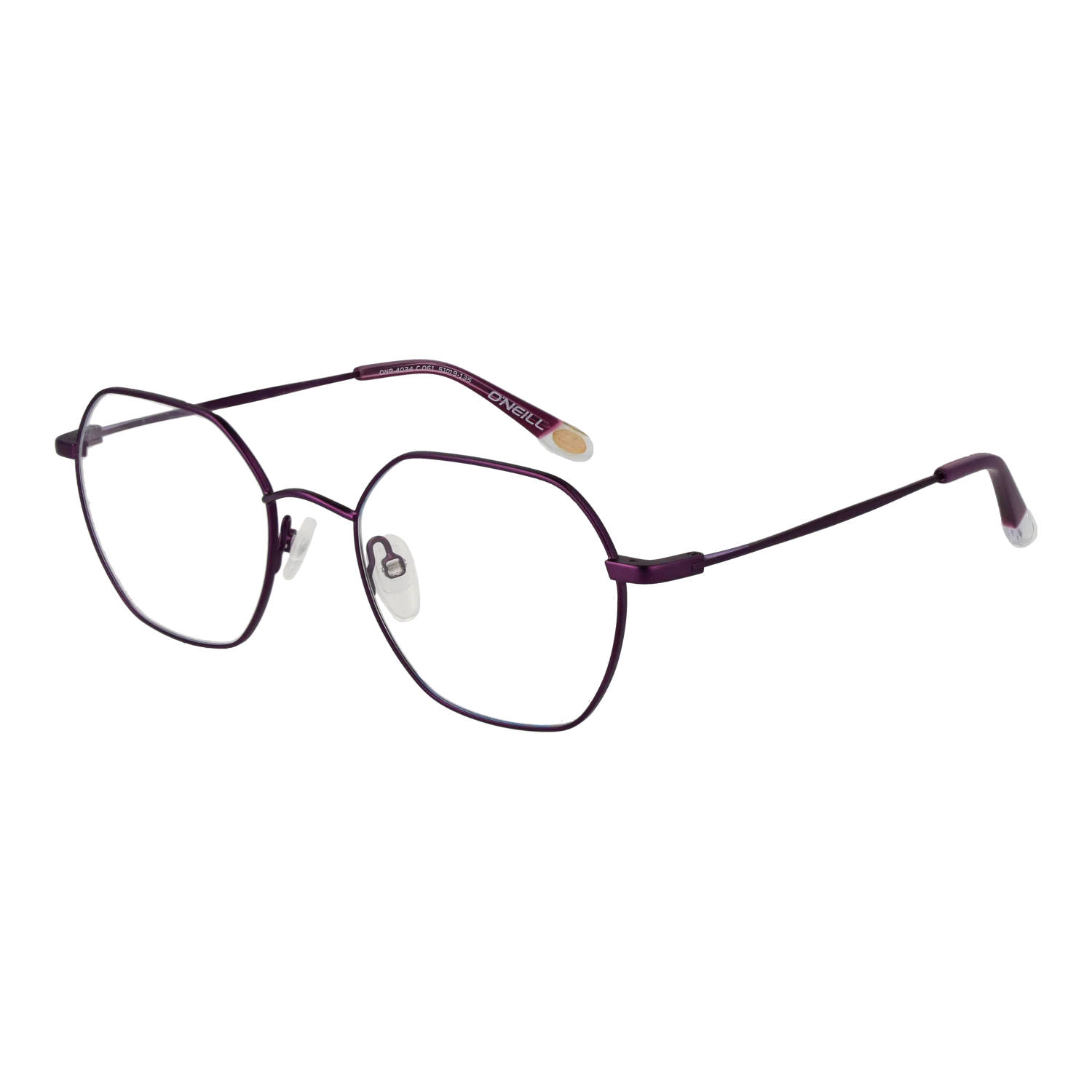 O'Neill ONB 4034 - Image 4