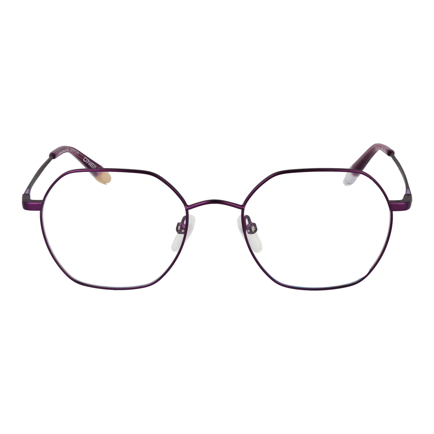 O'Neill ONB 4034 - Image 5