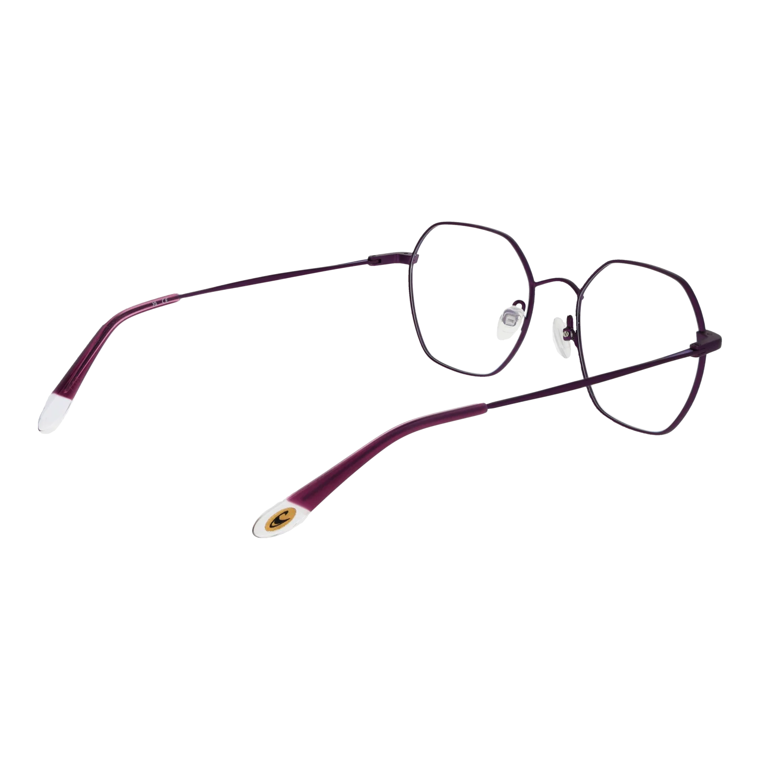 O'Neill ONB 4034 - Image 6