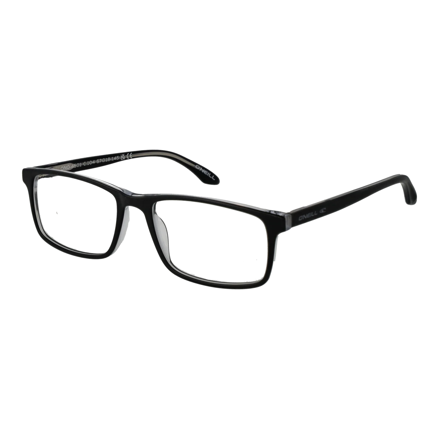 O'Neill ONO 4501 - Image 4