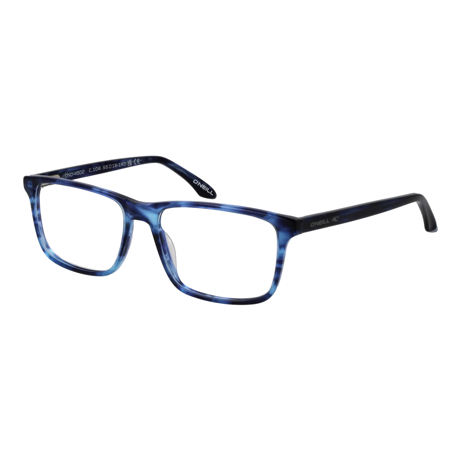 O'Neill ONO 4502
