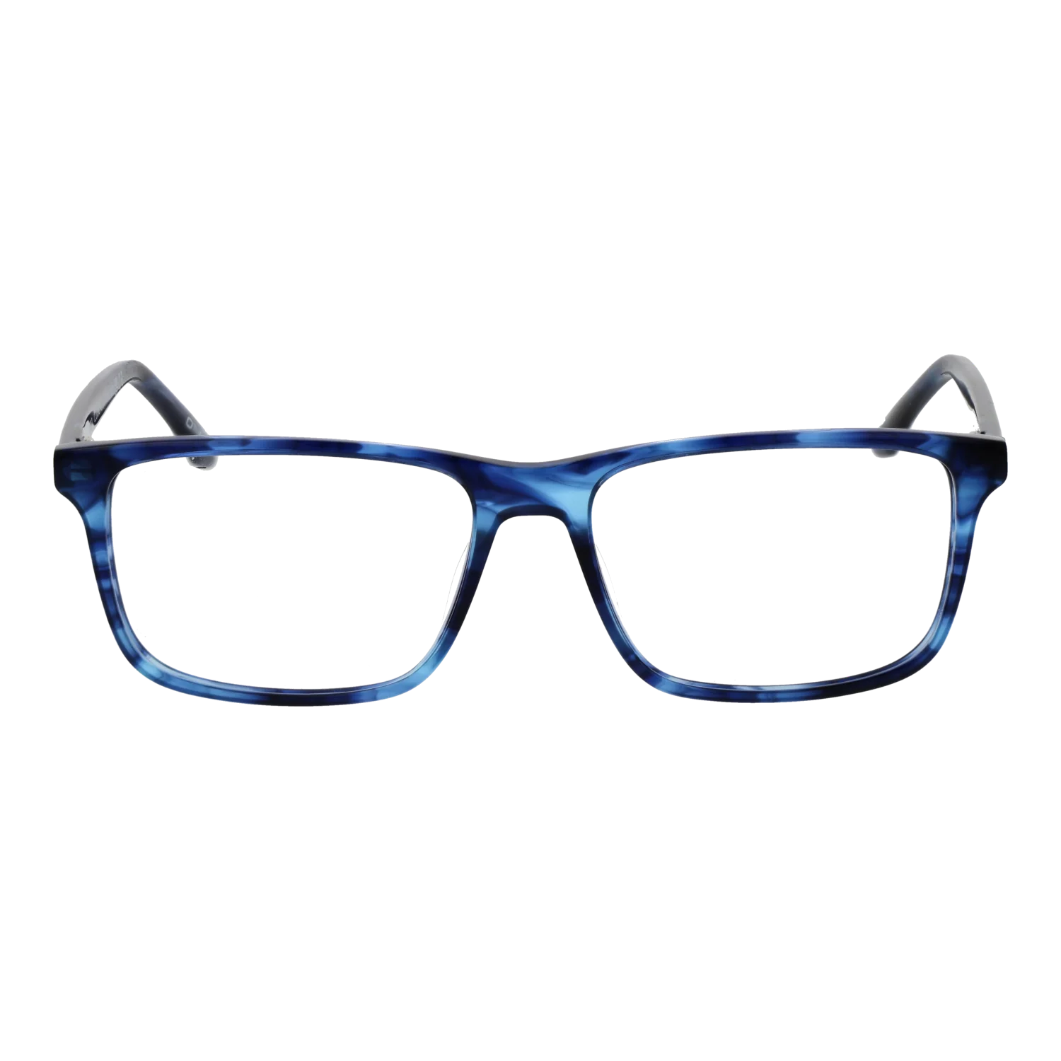 O'Neill ONO 4502 - Image 2