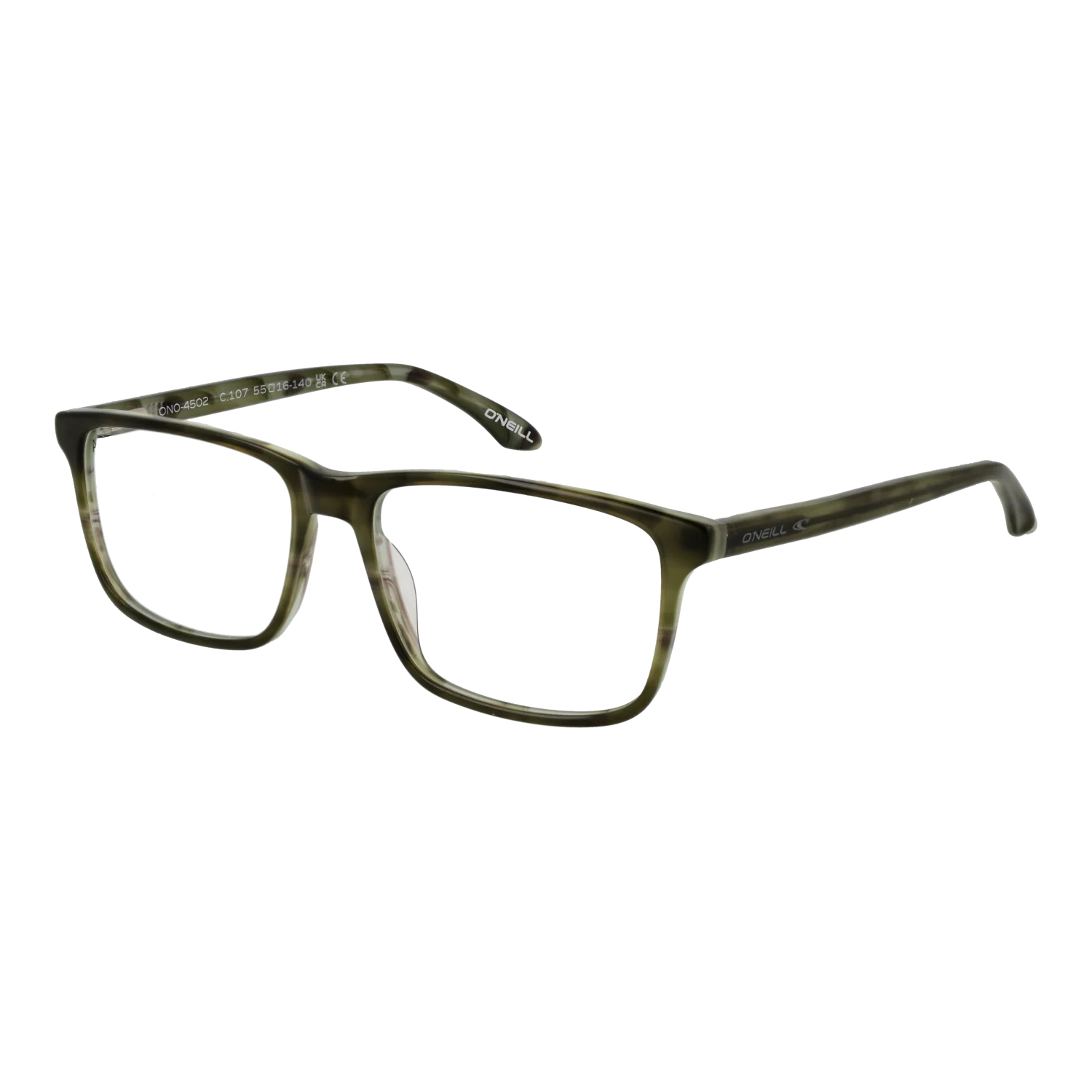 O'Neill ONO 4502 - Image 4