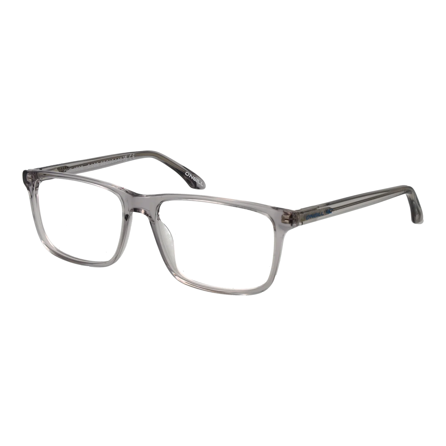 O'Neill ONO 4502 - Image 7
