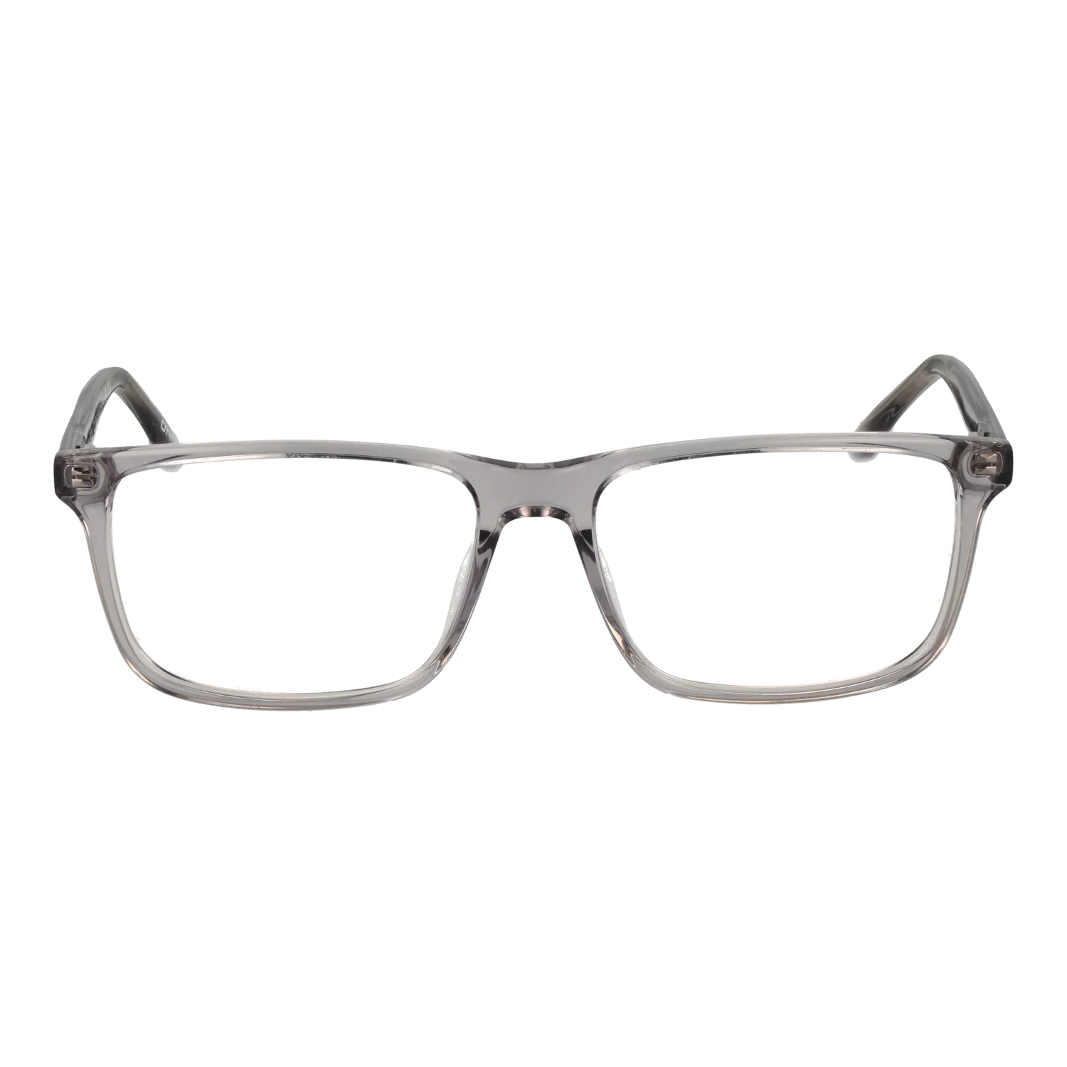 O'Neill ONO 4502 - Image 8