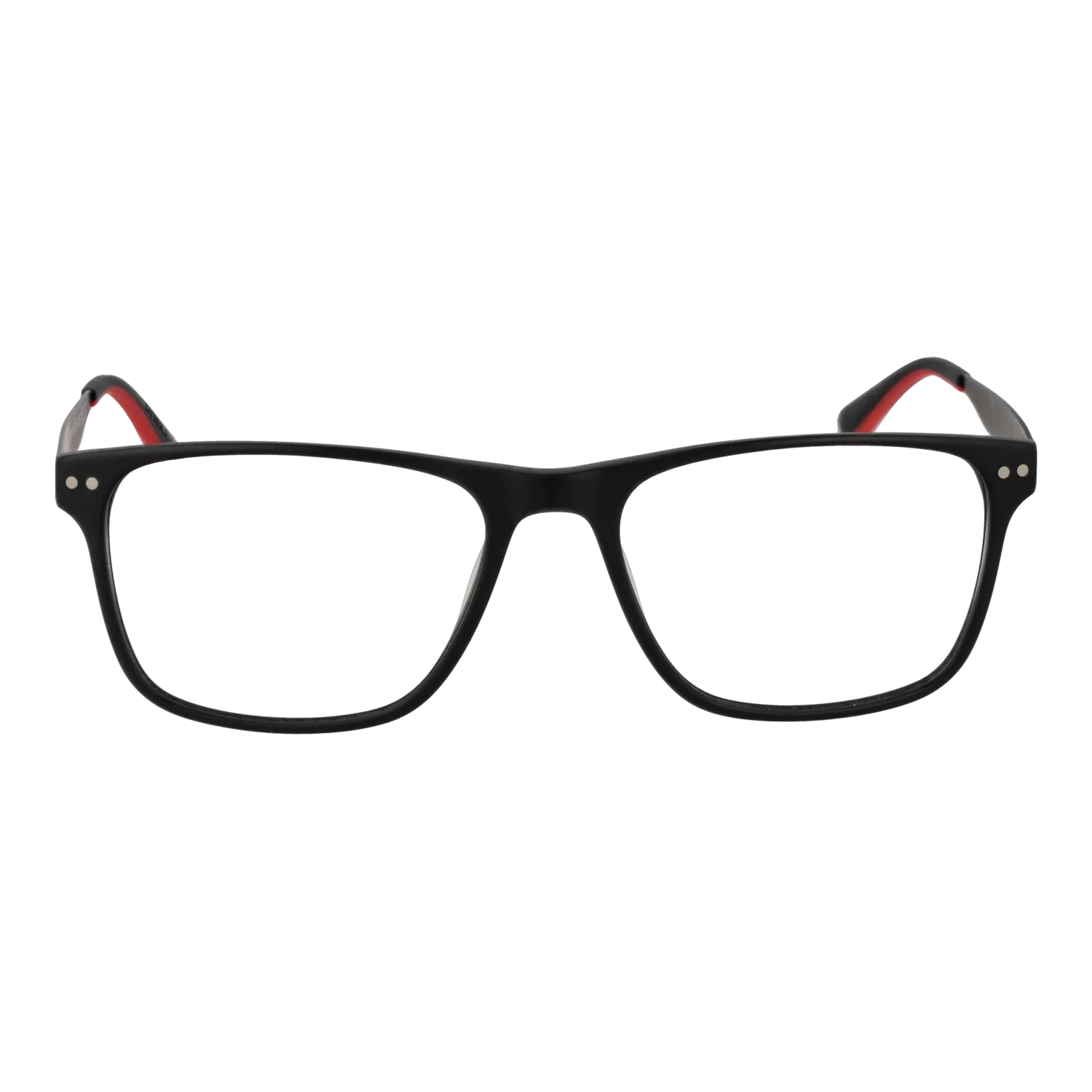 O'Neill ONO 4504 - Image 2