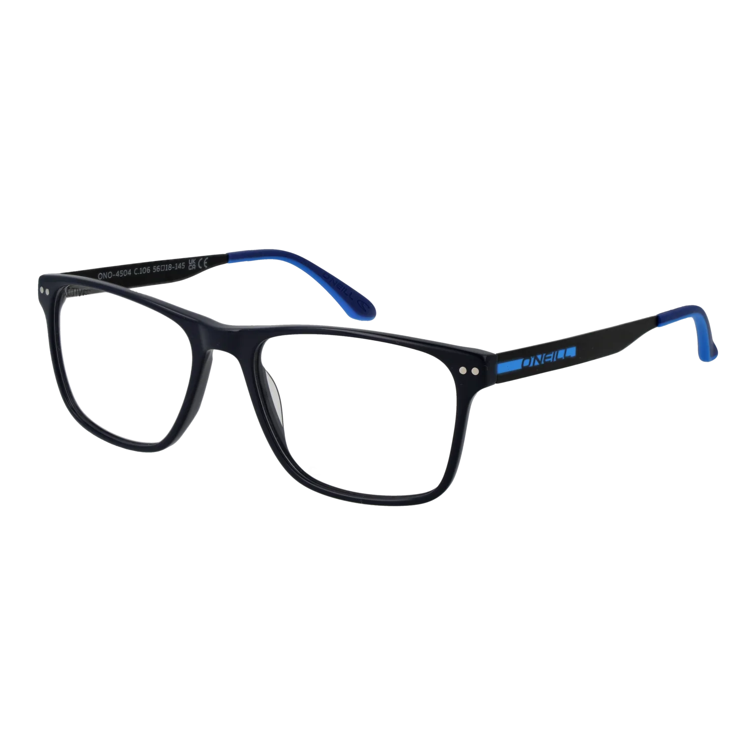 O'Neill ONO 4504 - Image 4