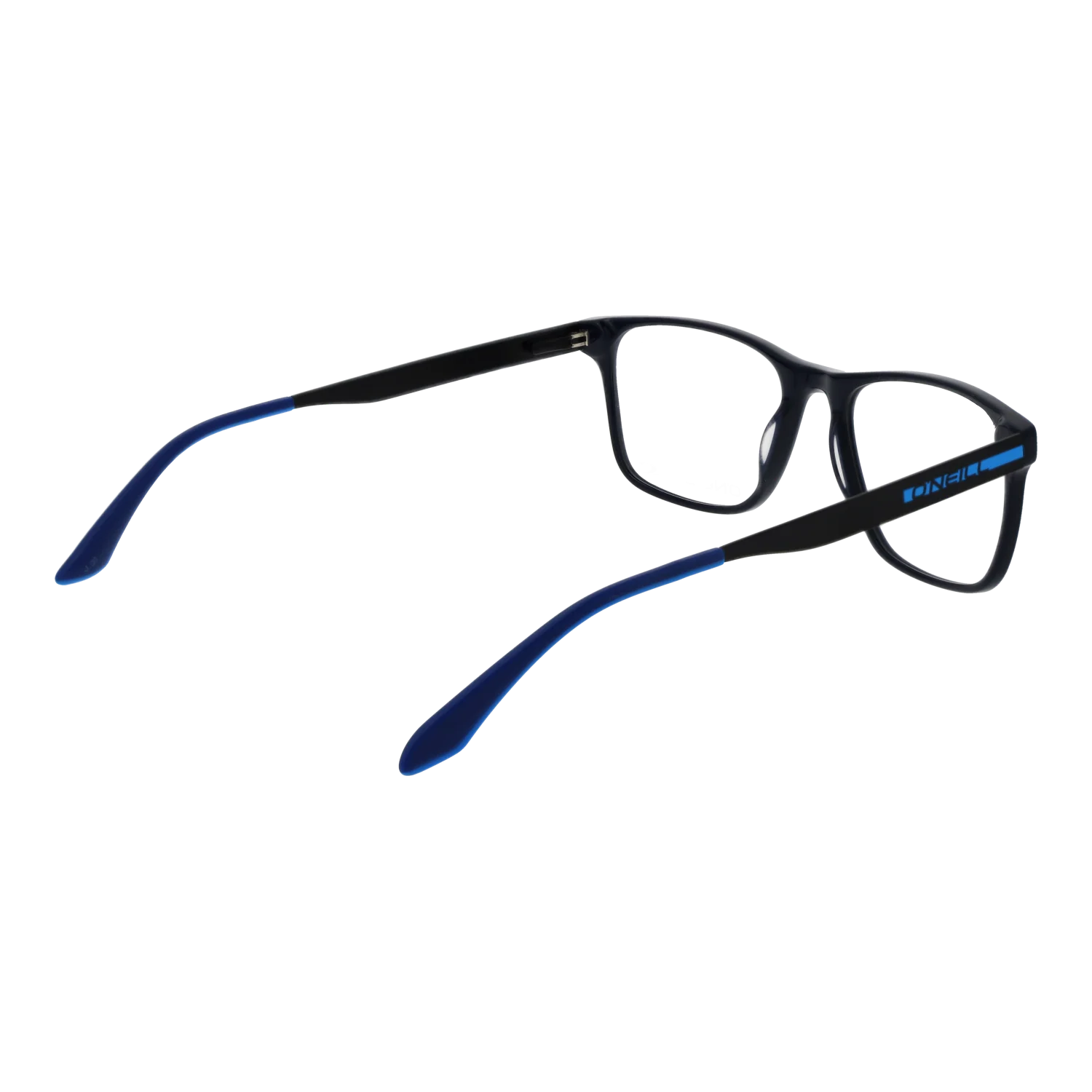 O'Neill ONO 4504 - Image 6