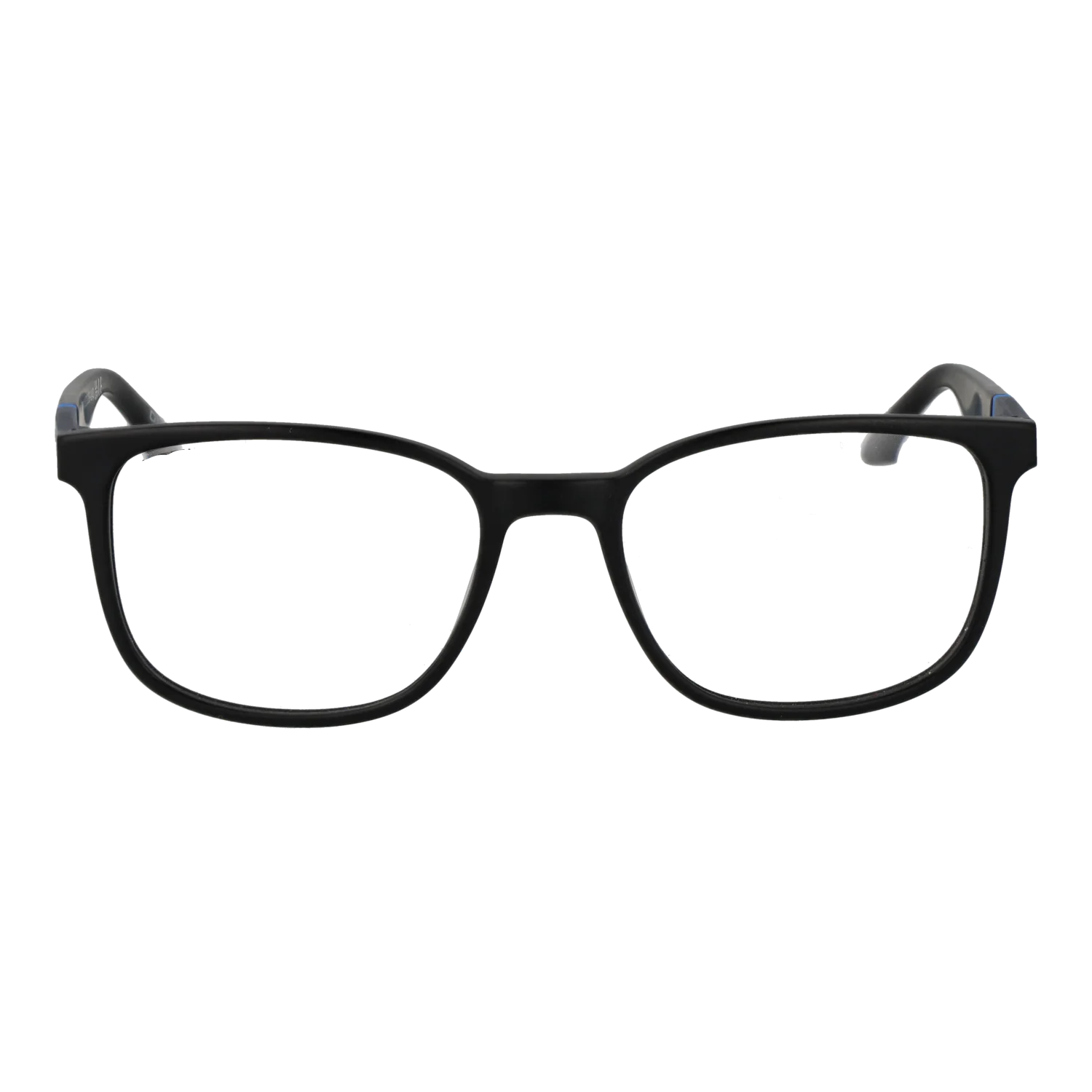 O'Neill ONO 4507 - Image 2