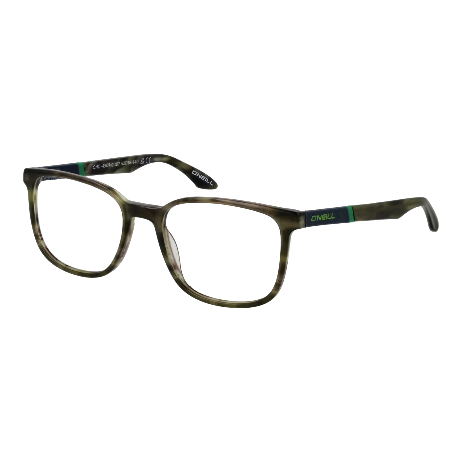 O'Neill ONO 4507 - Image 4