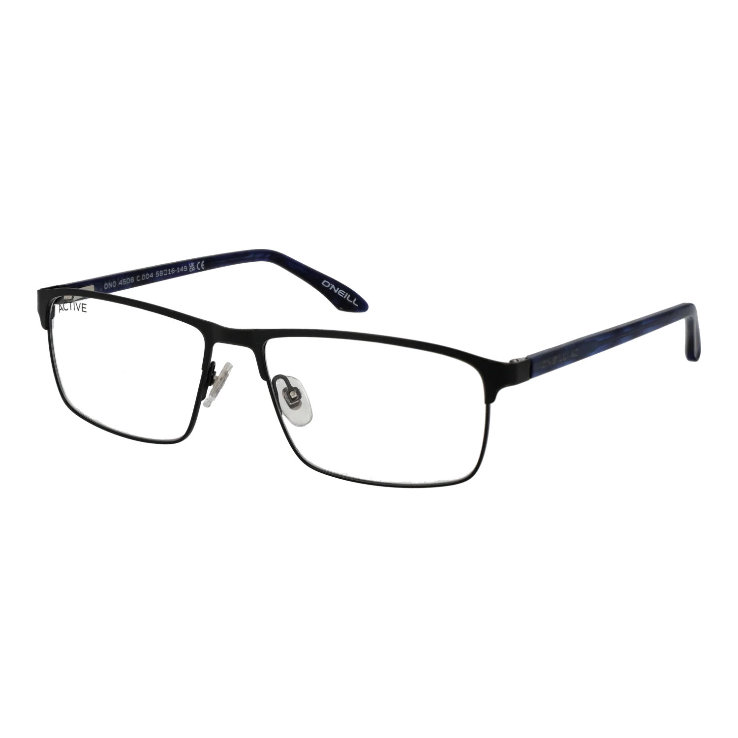 O'Neill ONO 4508