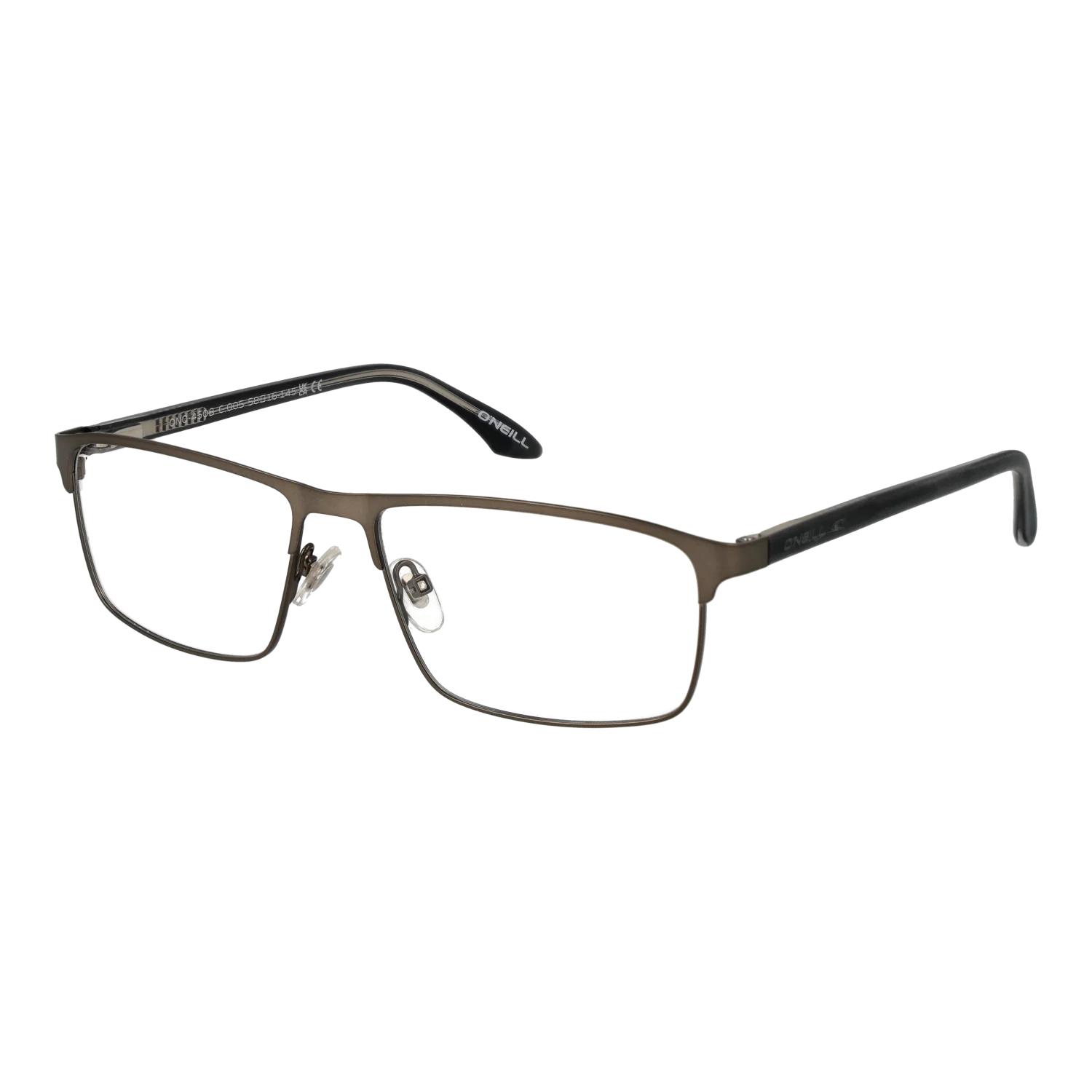 O'Neill ONO 4508 - Image 4
