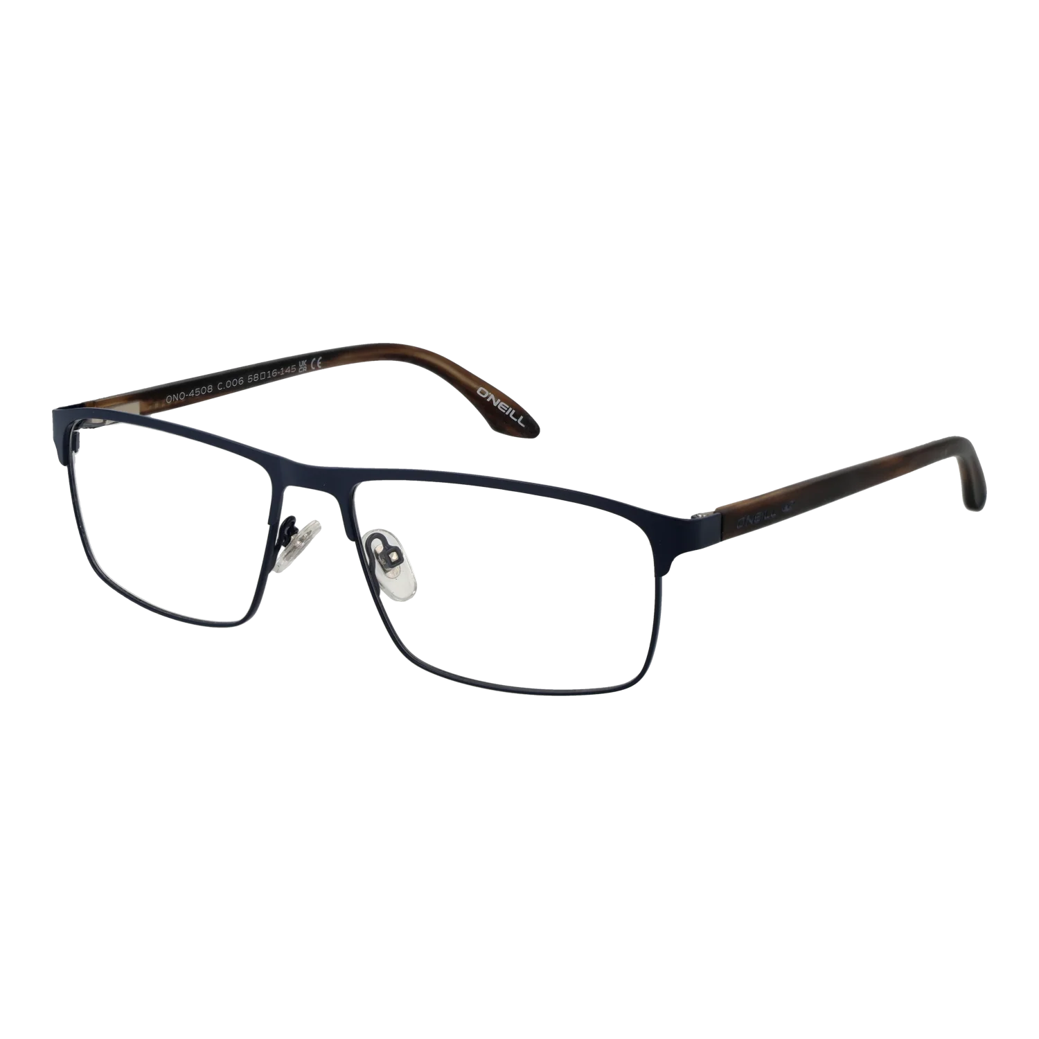 O'Neill ONO 4508 - Image 7