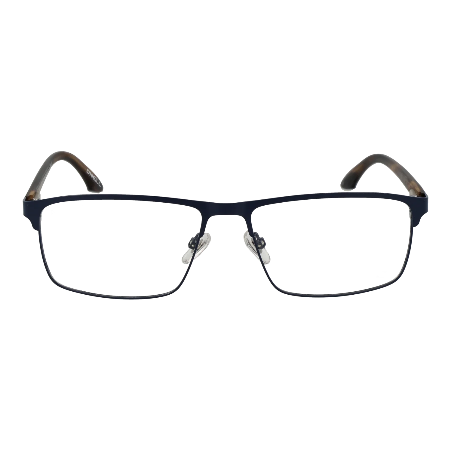 O'Neill ONO 4508 - Image 8