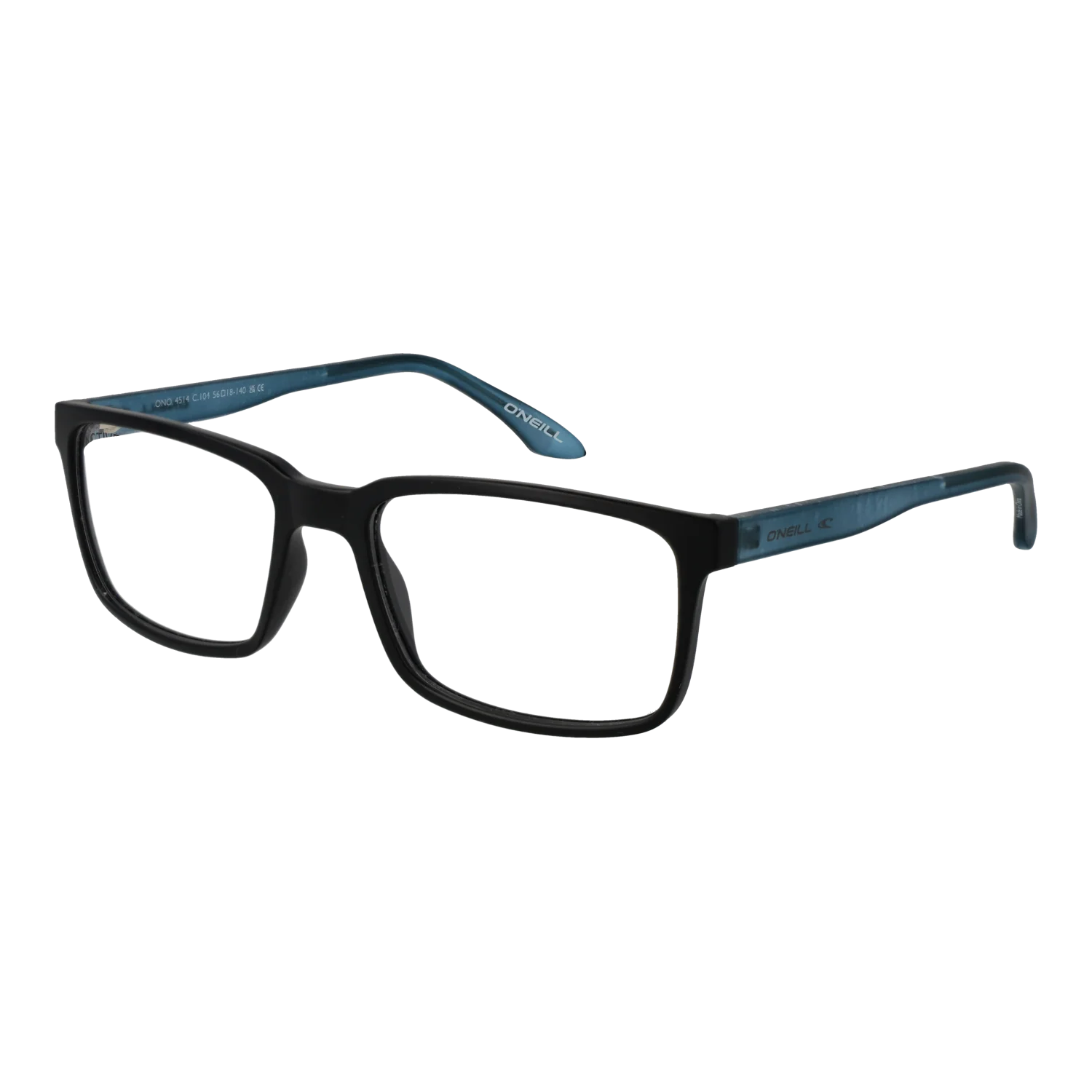 O'Neill ONO 4514