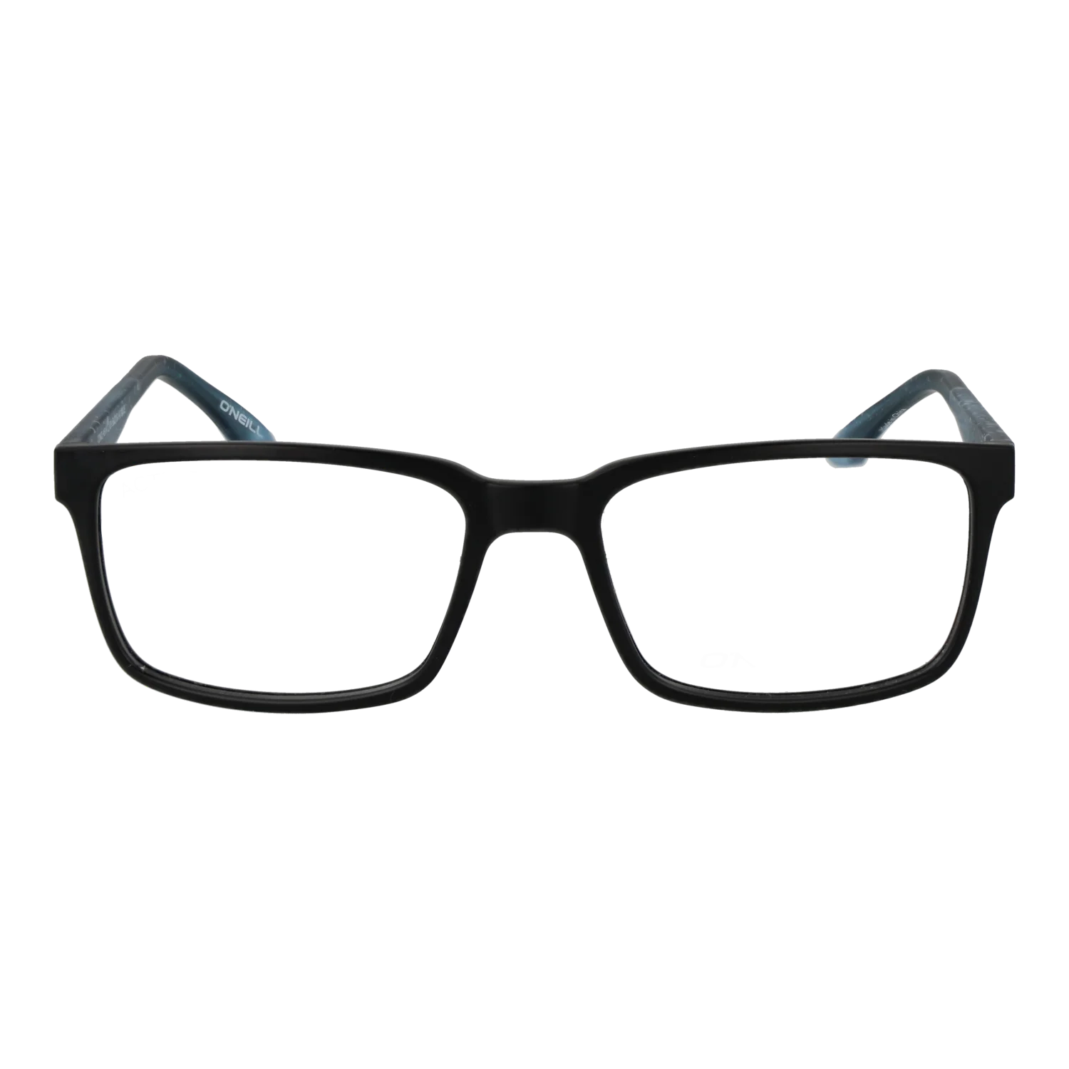 O'Neill ONO 4514 - Image 2