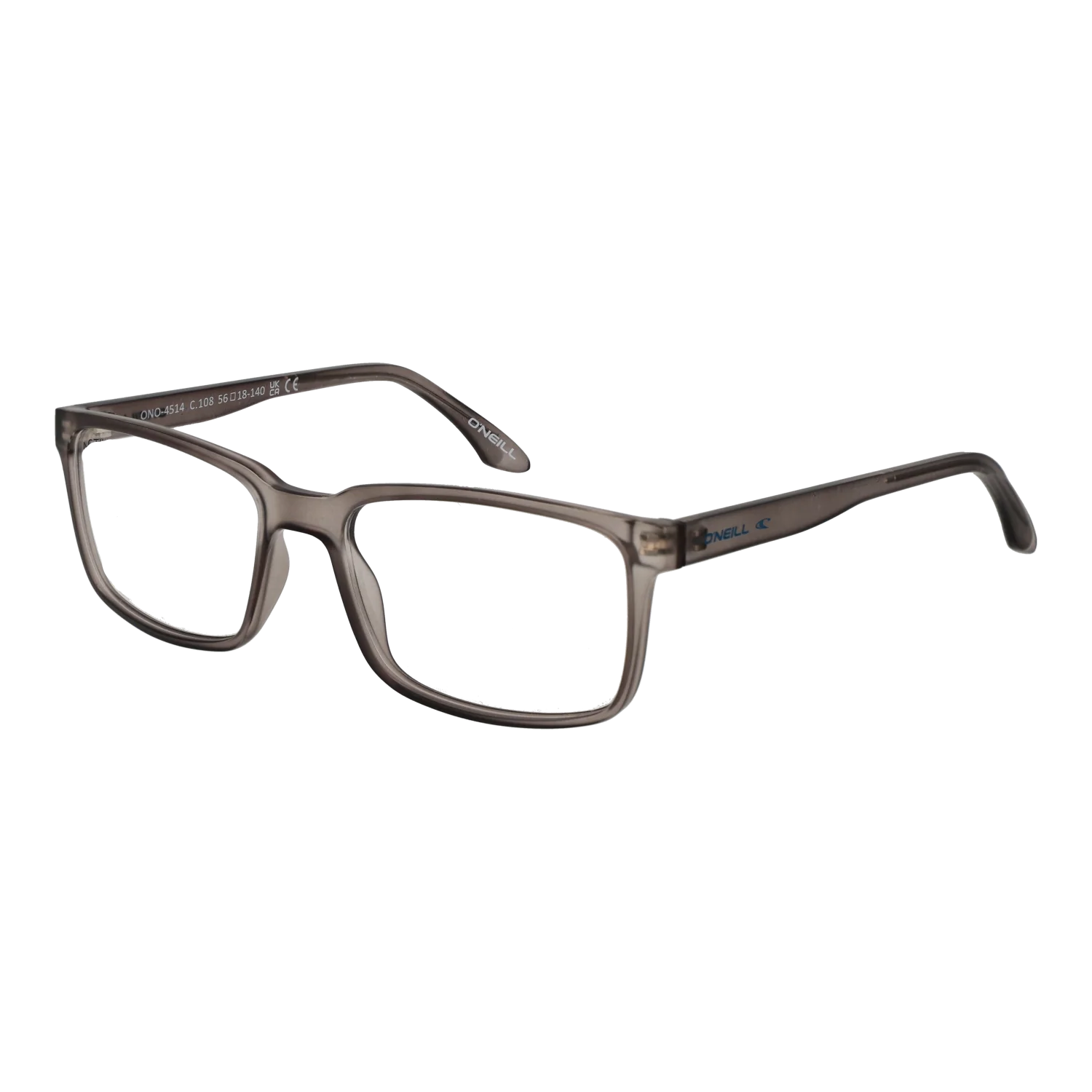 O'Neill ONO 4514 - Image 4
