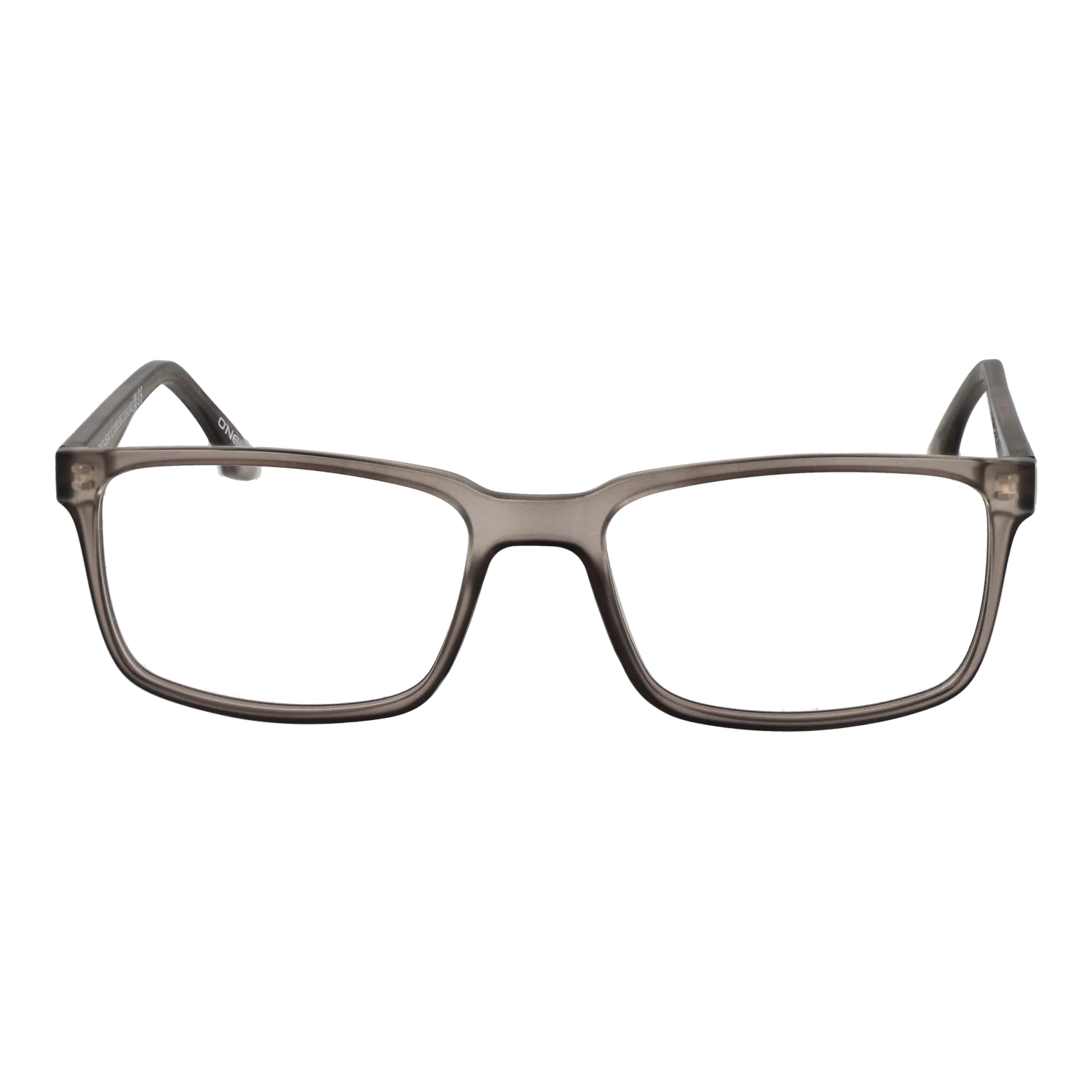 O'Neill ONO 4514 - Image 5