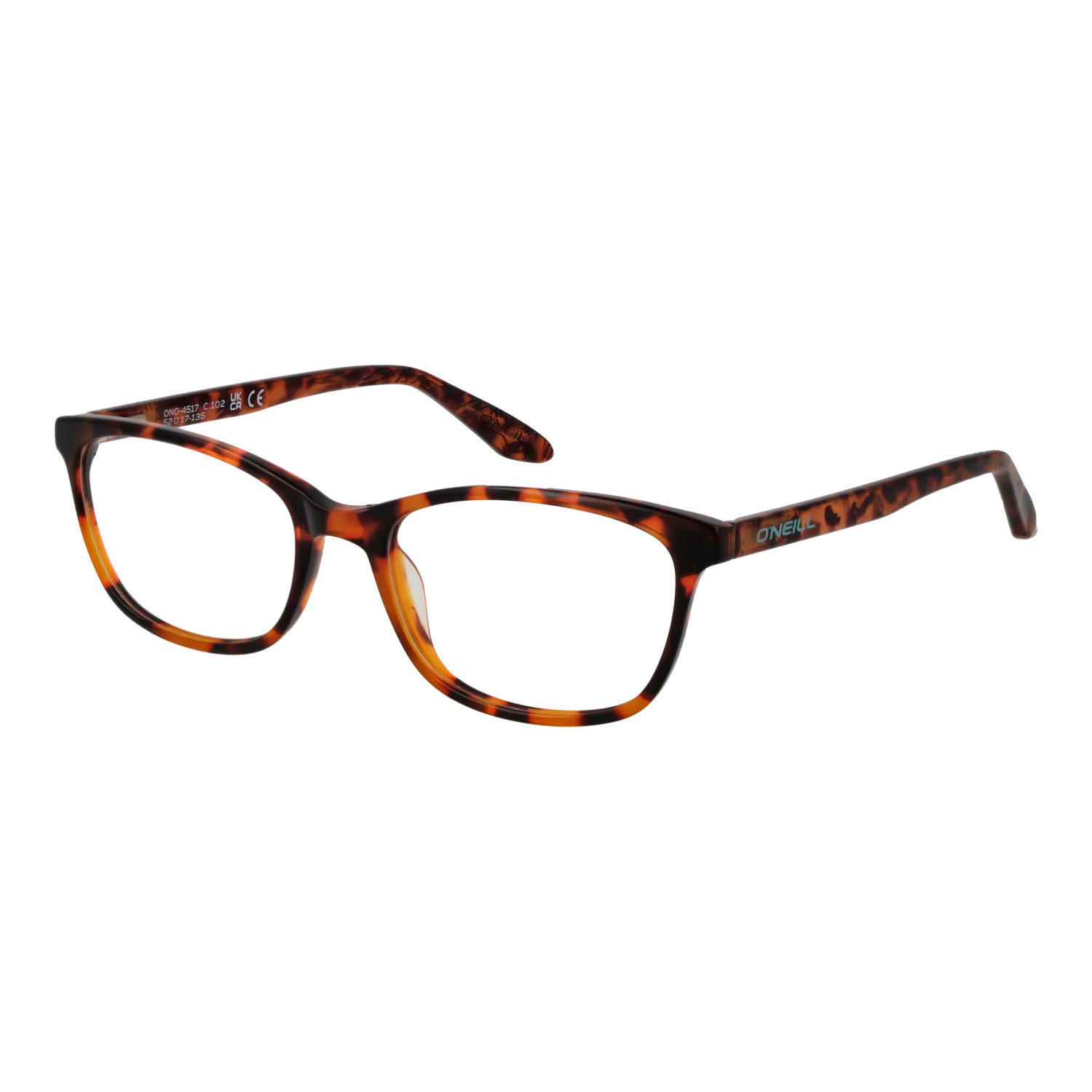 O'Neill ONO 4517