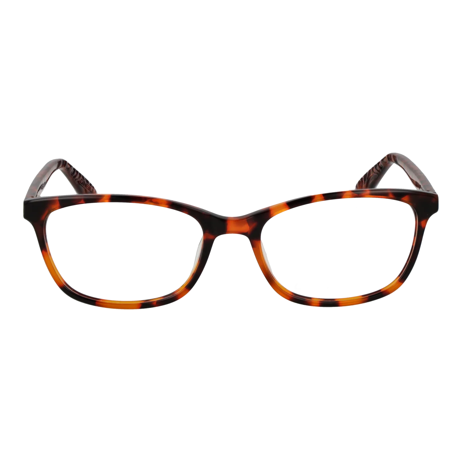O'Neill ONO 4517 - Image 2
