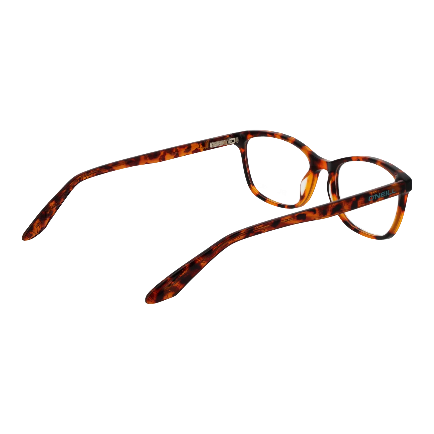 O'Neill ONO 4517 - Image 3