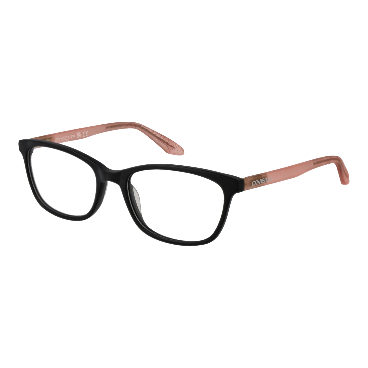 O'Neill ONO 4517 - Image 4