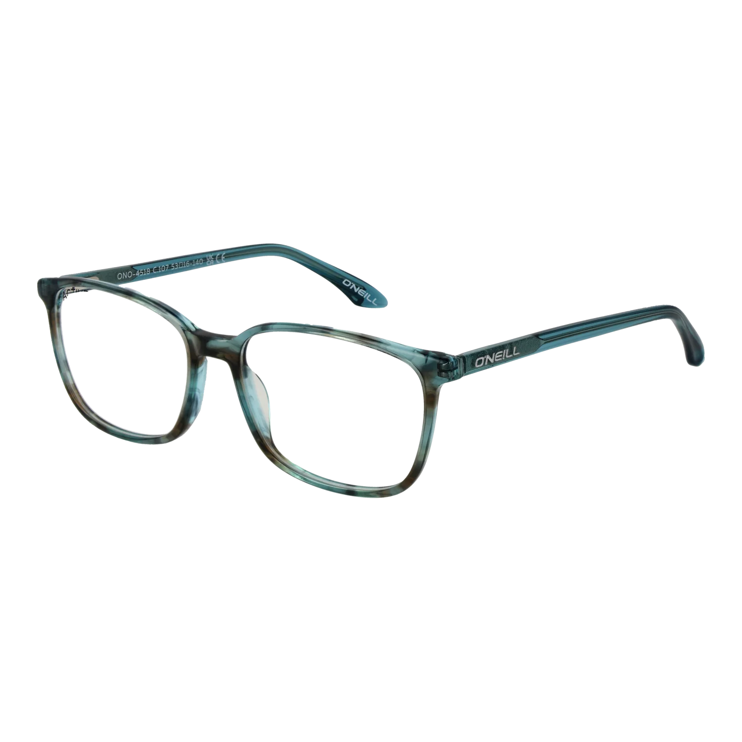 O'Neill ONO 4518