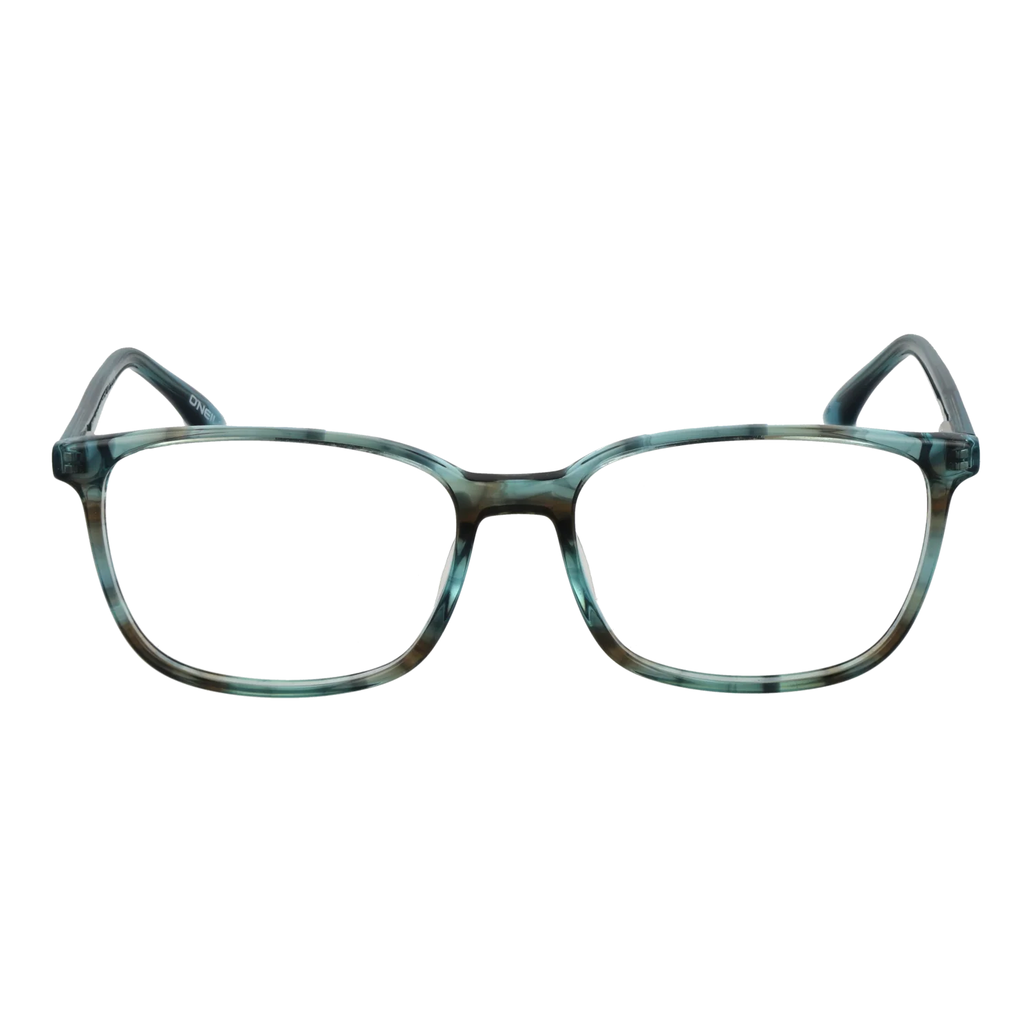 O'Neill ONO 4518 - Image 2