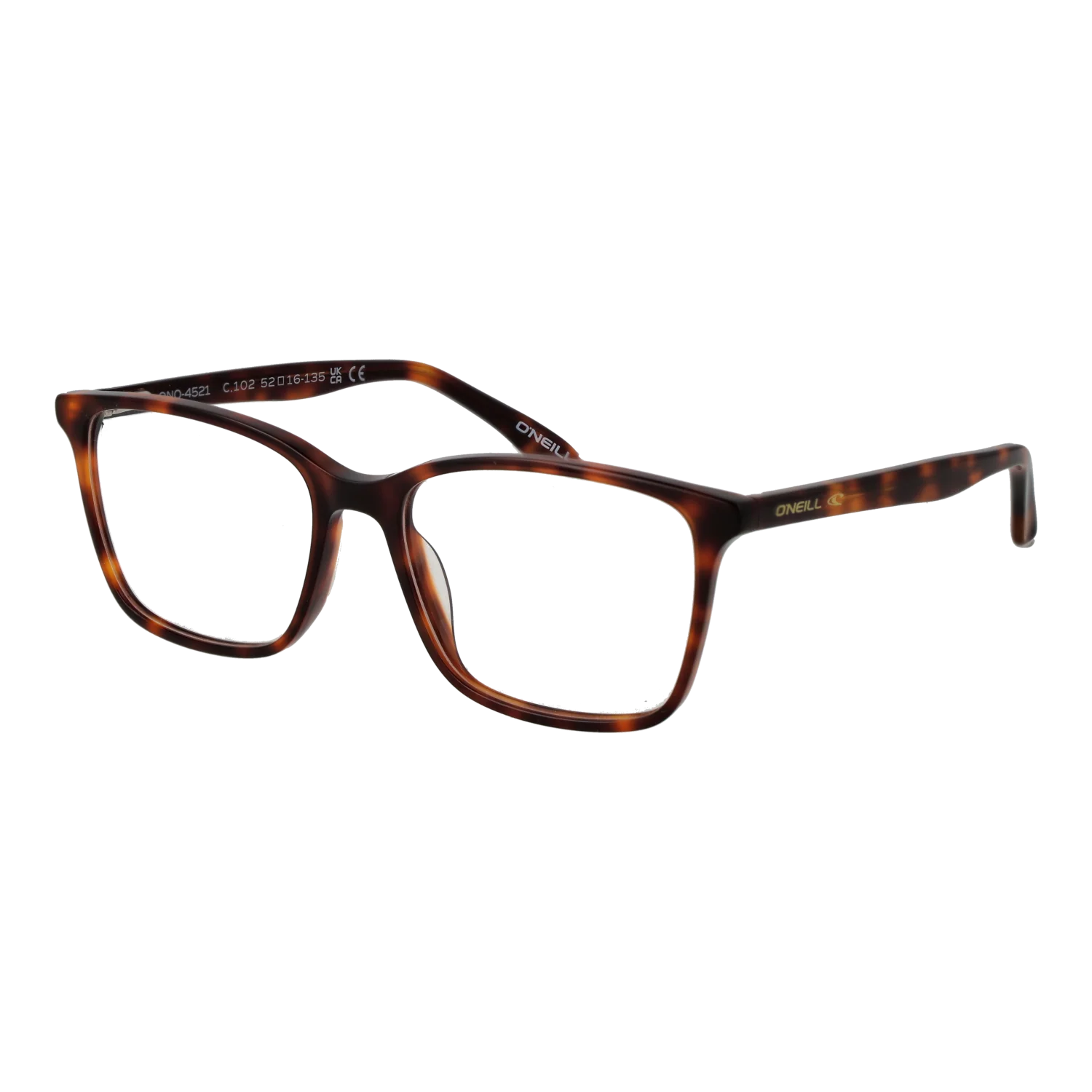 O'Neill ONO 4521