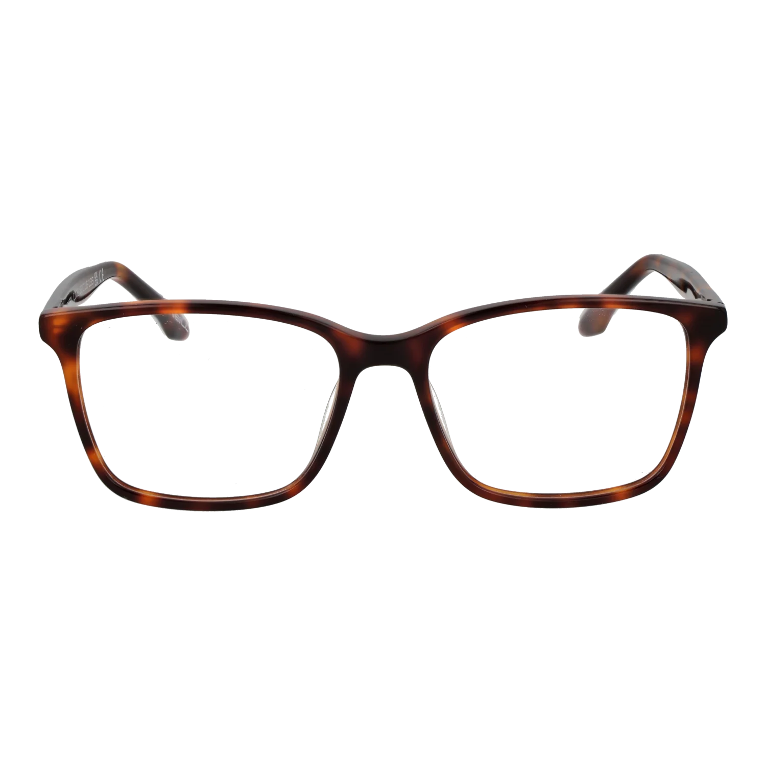 O'Neill ONO 4521 - Image 2