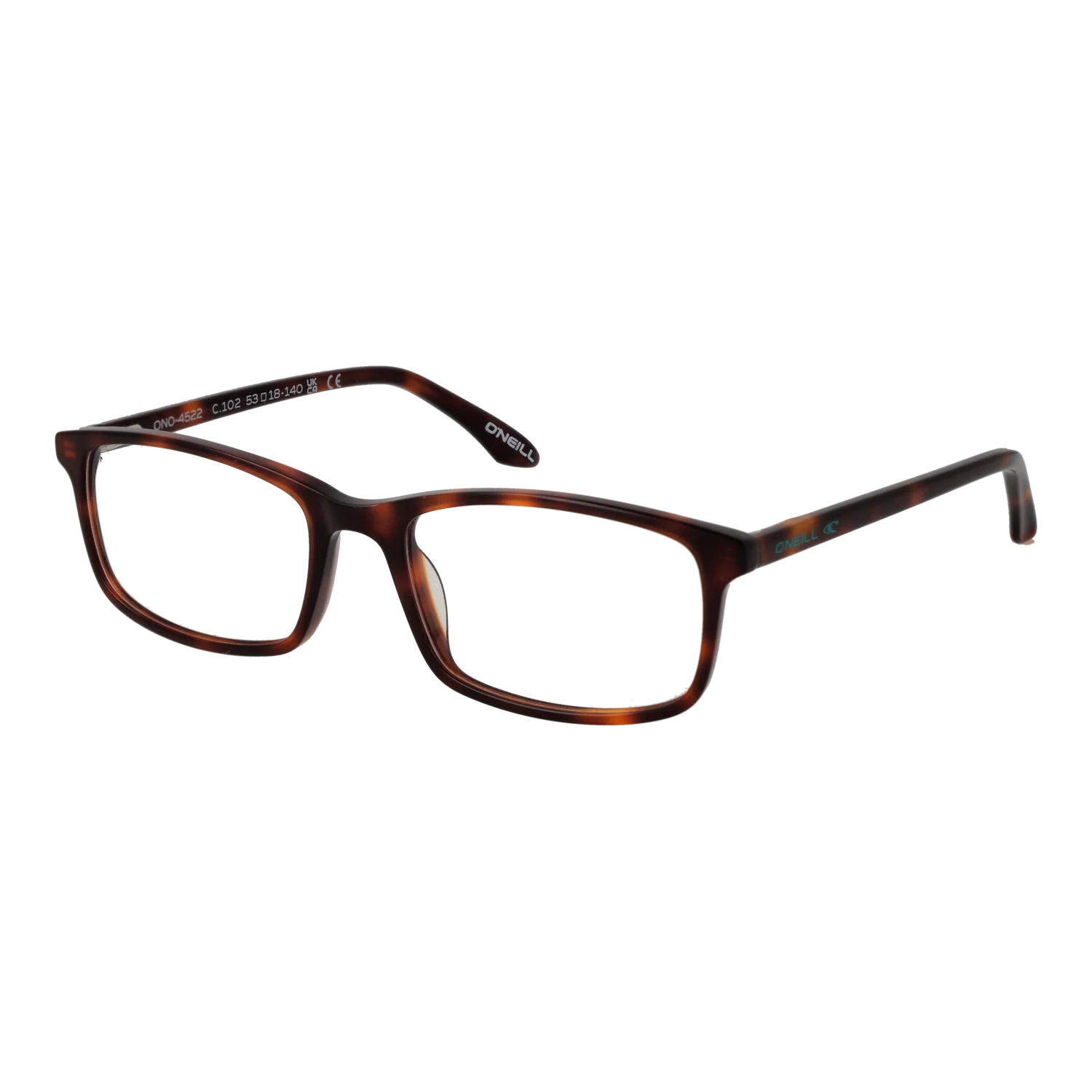 O'Neill ONO 4522