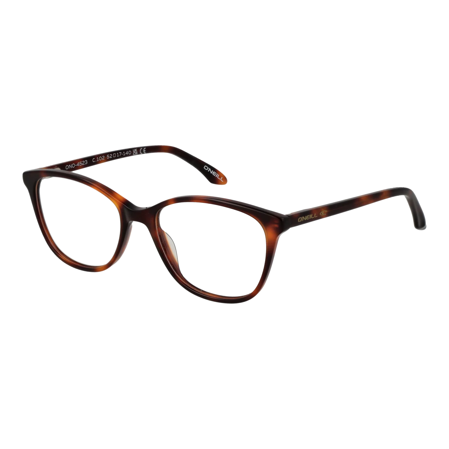 O'Neill ONO 4523